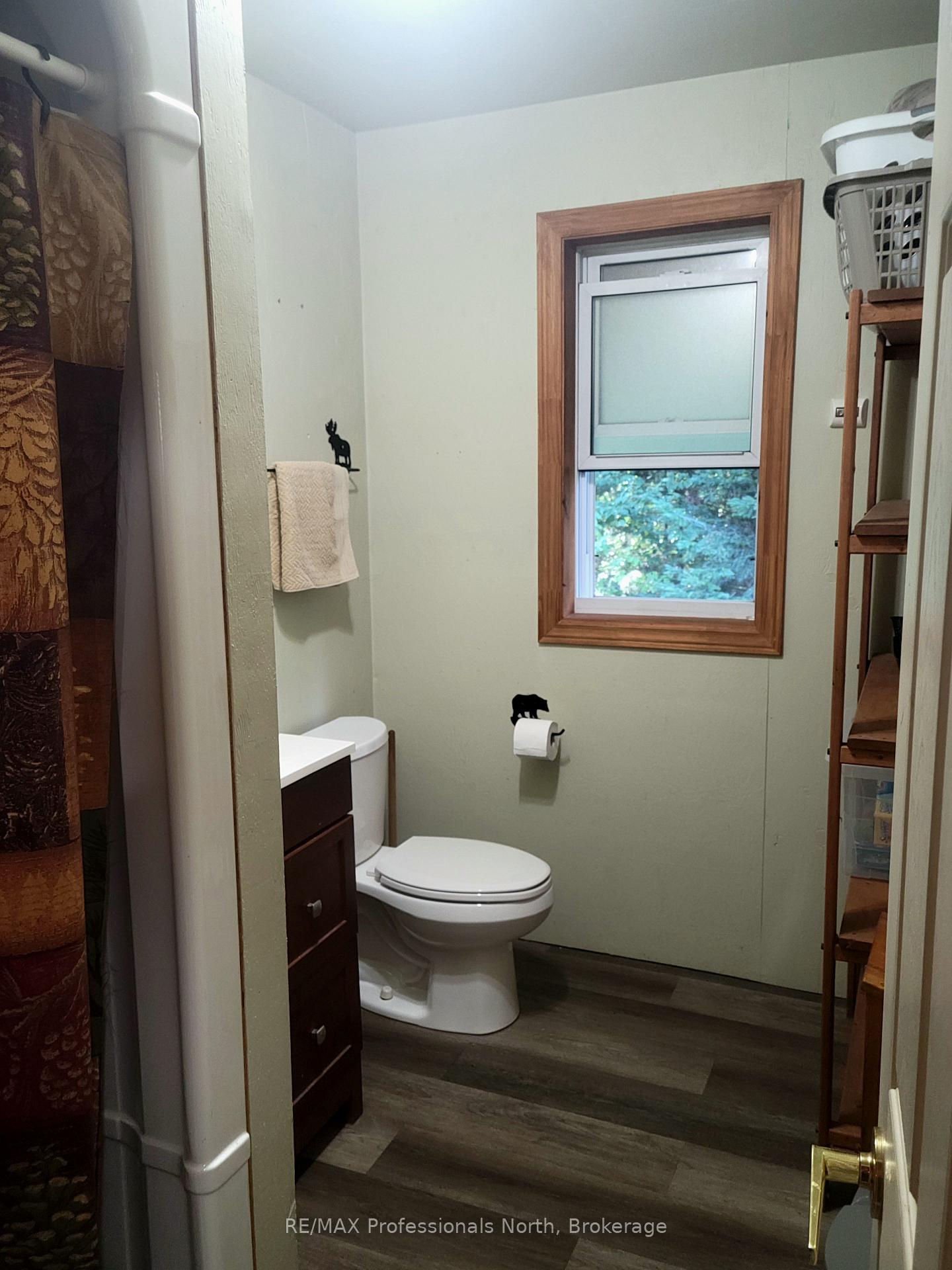 Photo 23 of 364 Forestry Tower Road, Kearney, Proudfoot — HOMEH