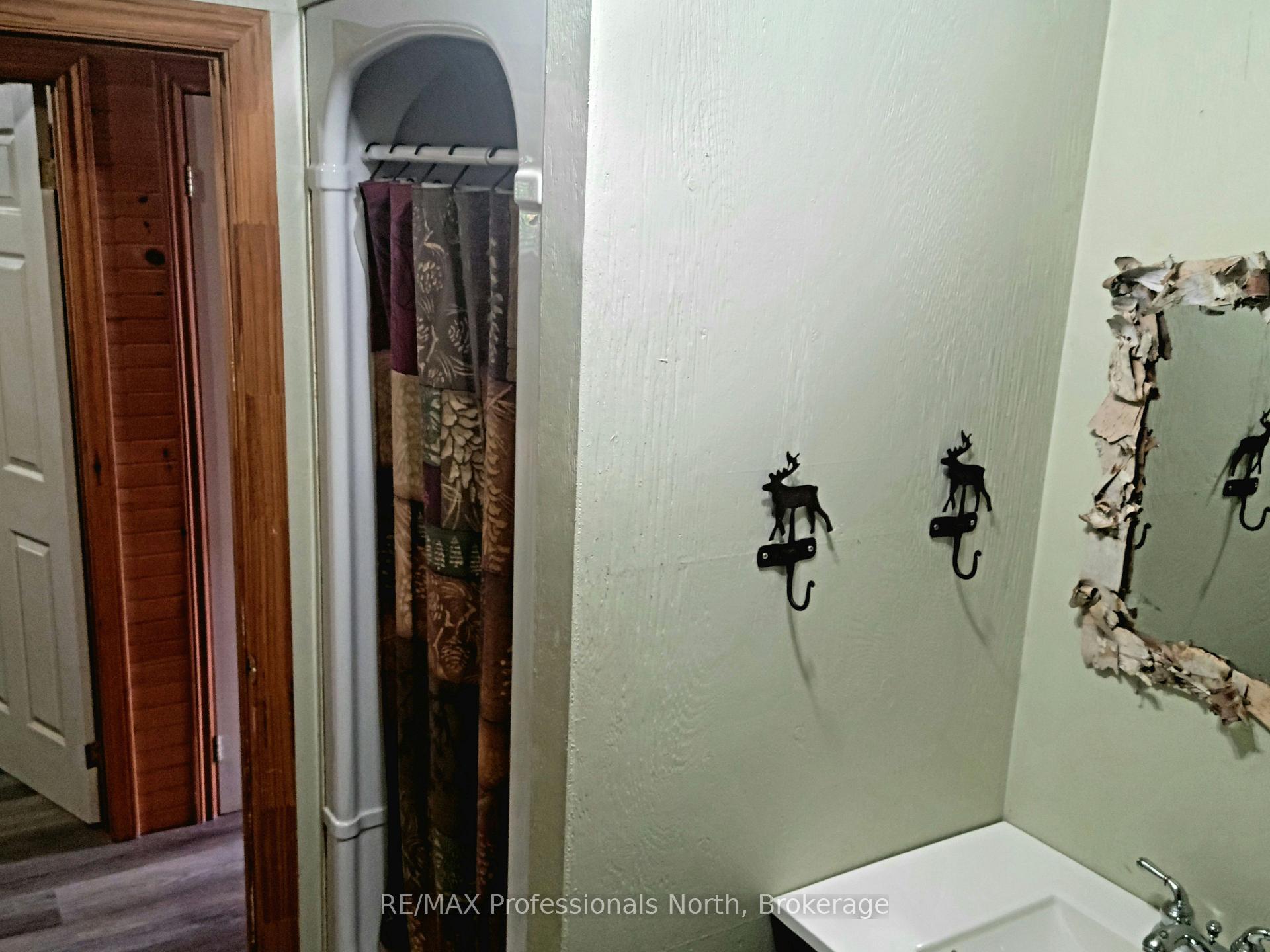Photo 24 of 364 Forestry Tower Road, Kearney, Proudfoot — HOMEH