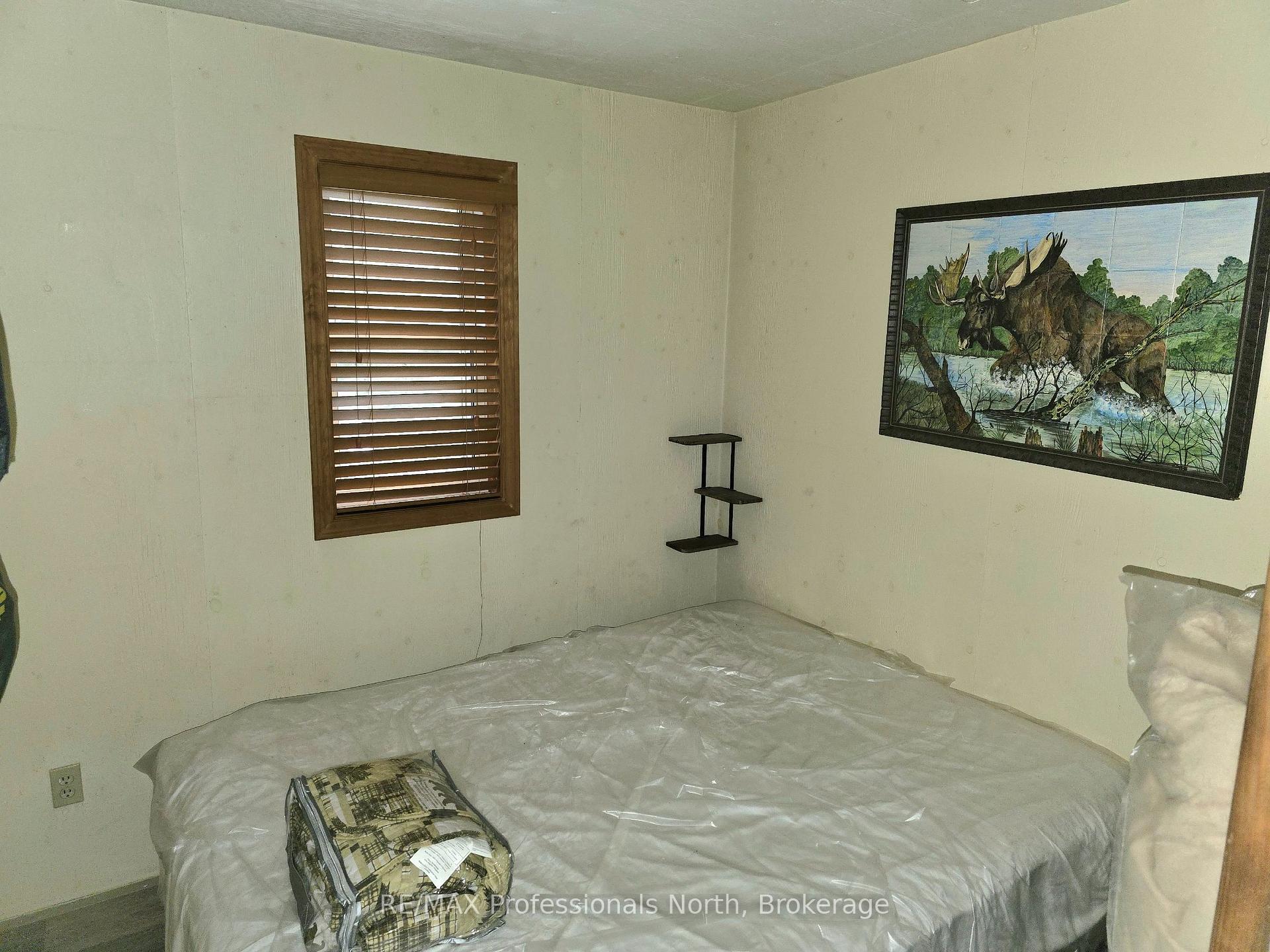 Photo 26 of 364 Forestry Tower Road, Kearney, Proudfoot — HOMEH