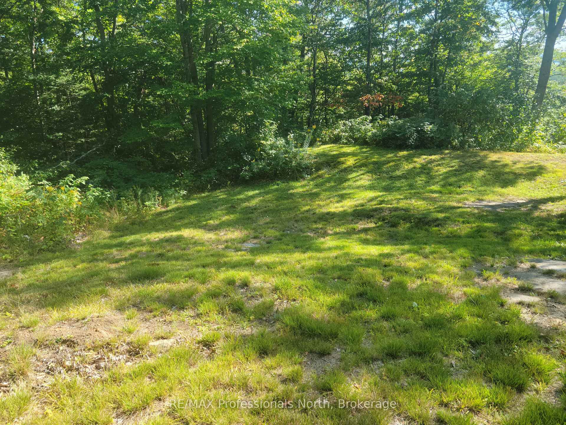 Photo 27 of 364 Forestry Tower Road, Kearney, Proudfoot — HOMEH