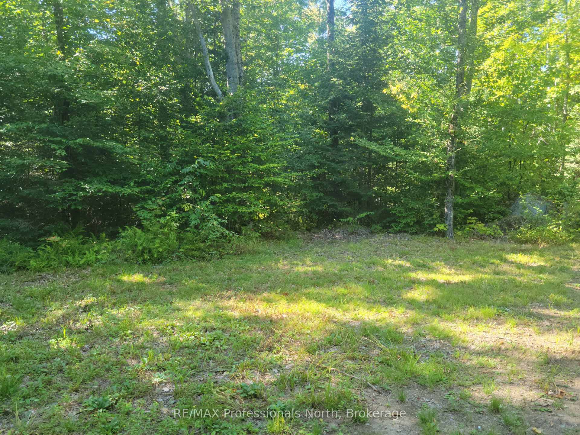 Photo 38 of 364 Forestry Tower Road, Kearney, Proudfoot — HOMEH