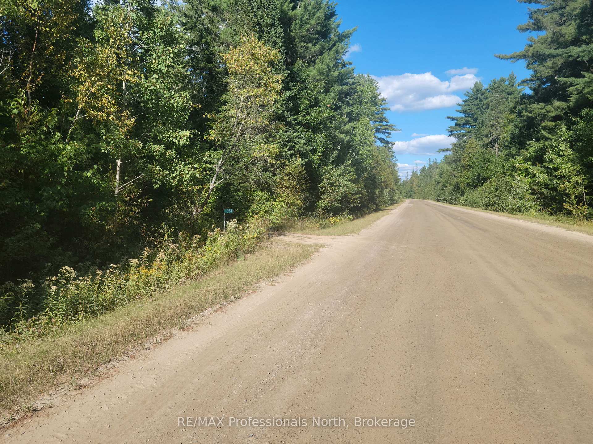 Photo 47 of 364 Forestry Tower Road, Kearney, Proudfoot — HOMEH