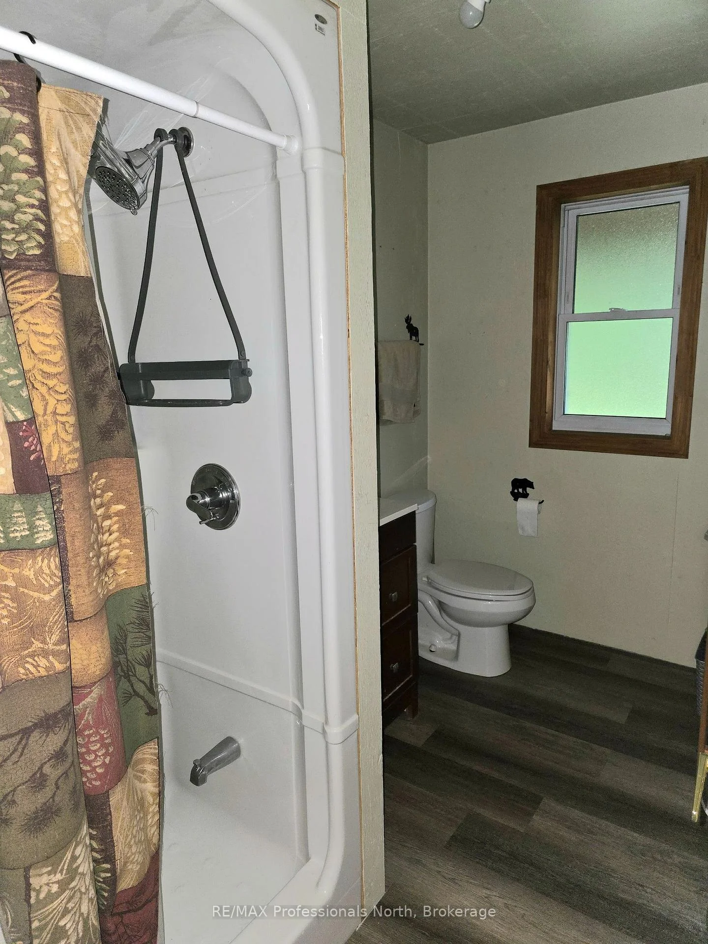 Photo 29 of 364 Forestry Tower Road, Kearney, Proudfoot — HOMEH