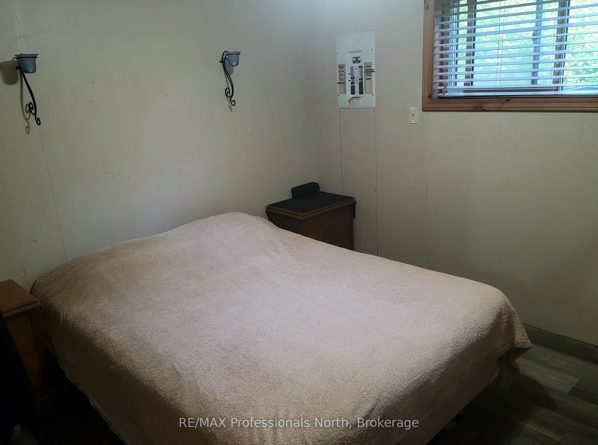 Photo 45 of 364 Forestry Tower Road, Kearney, Proudfoot — HOMEH