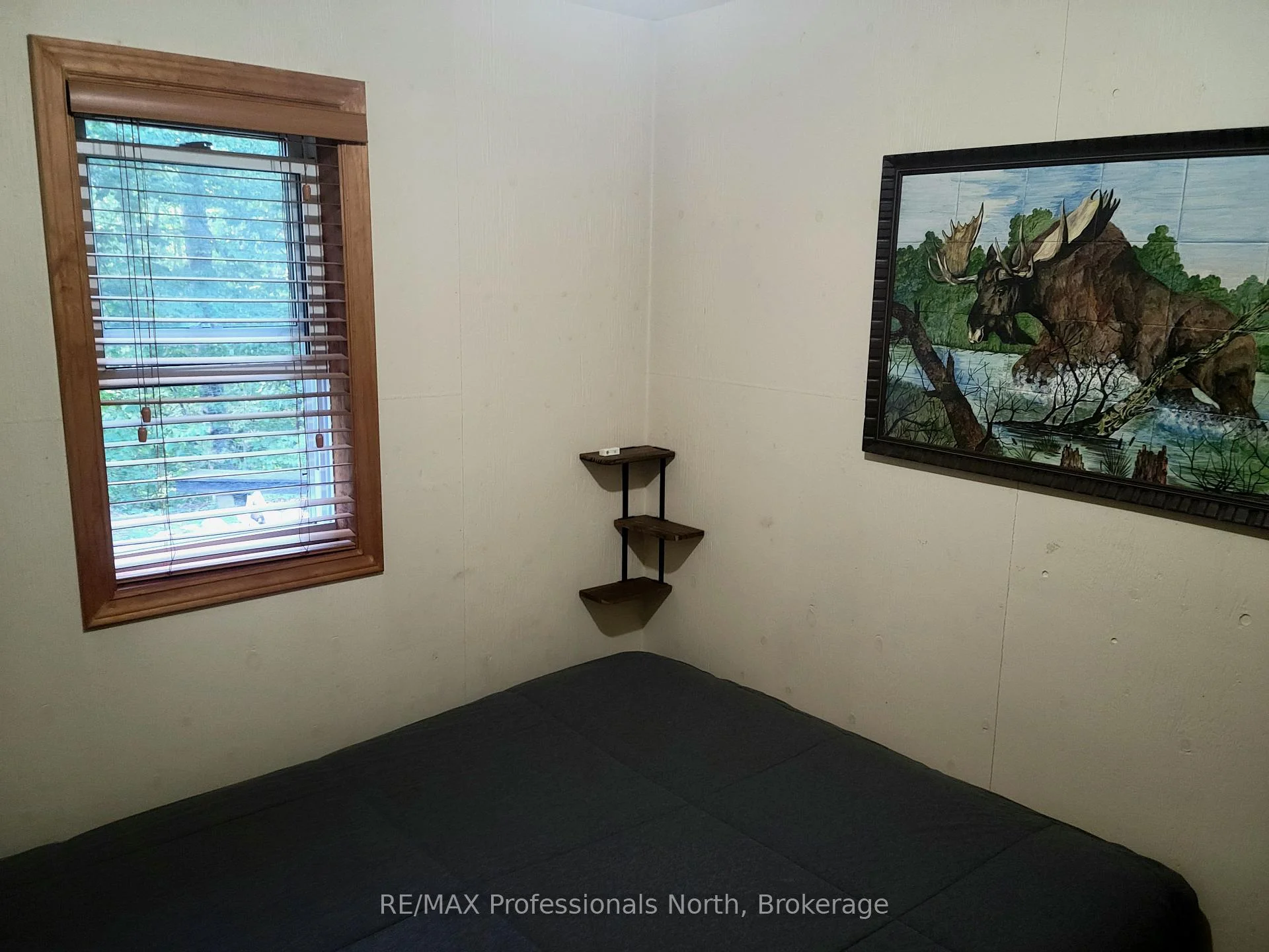 Photo 48 of 364 Forestry Tower Road, Kearney, Proudfoot — HOMEH