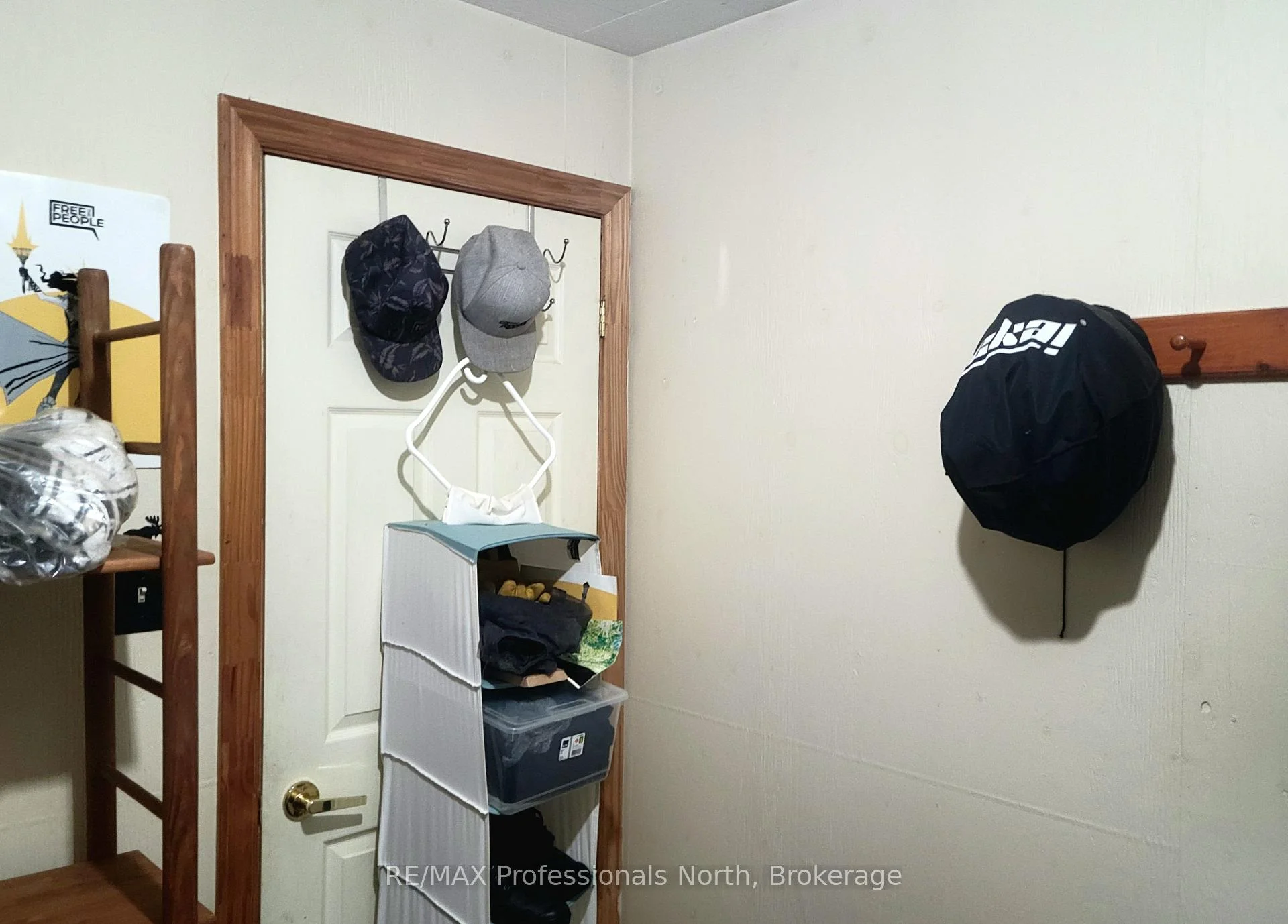 Photo 49 of 364 Forestry Tower Road, Kearney, Proudfoot — HOMEH