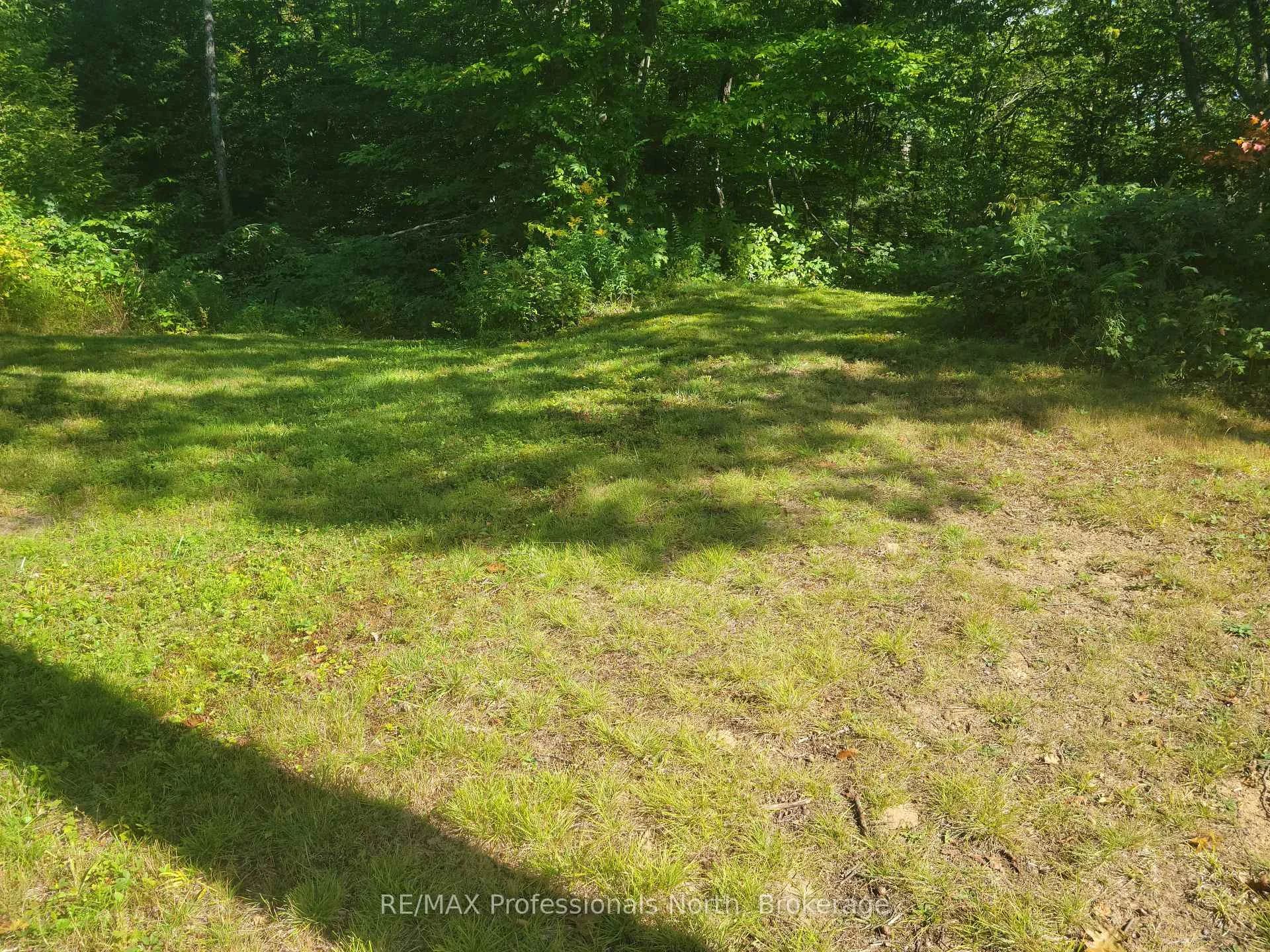 Photo 54 of 364 Forestry Tower Road, Kearney, Proudfoot — HOMEH