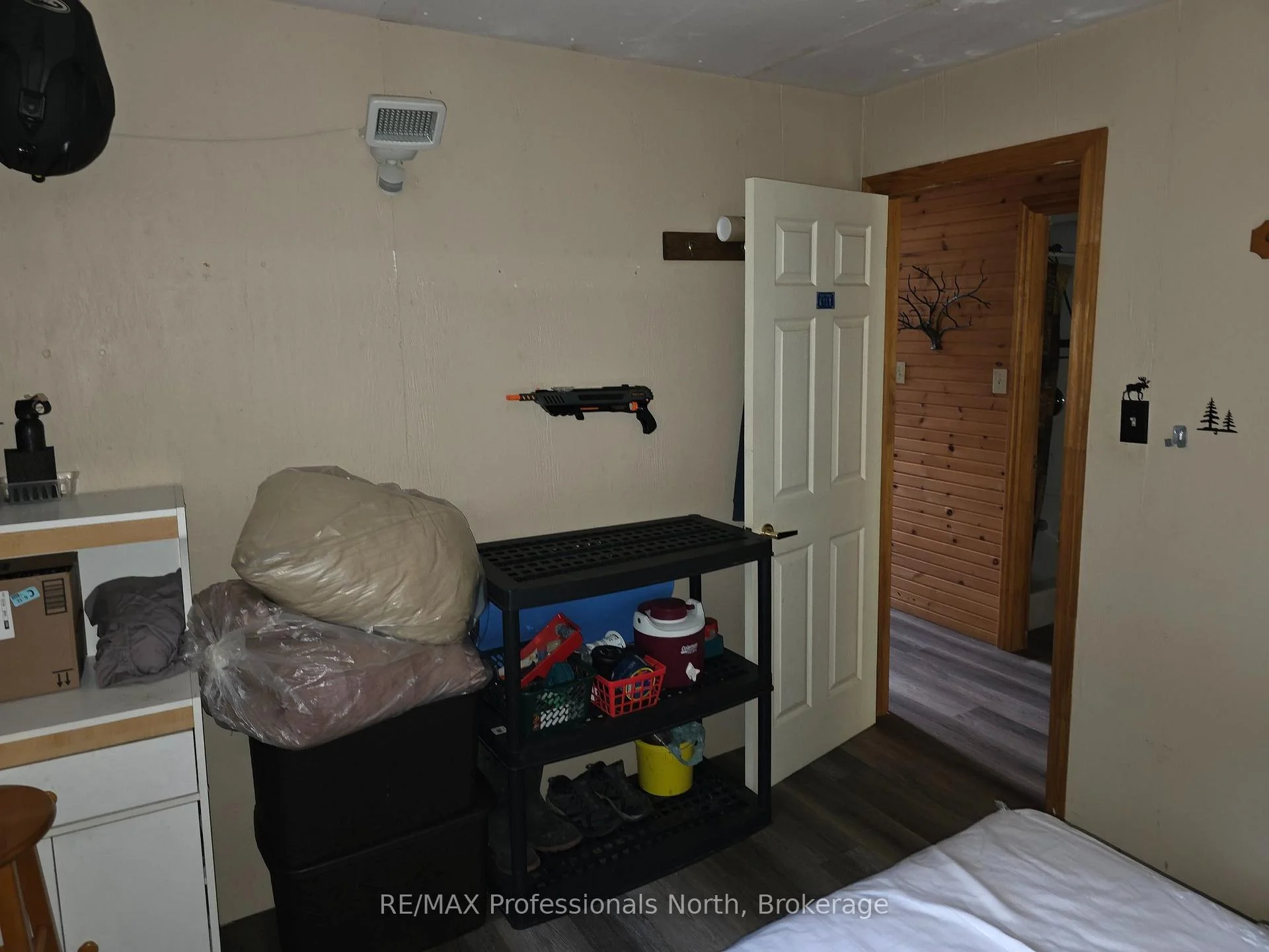 Photo 56 of 364 Forestry Tower Road, Kearney, Proudfoot — HOMEH