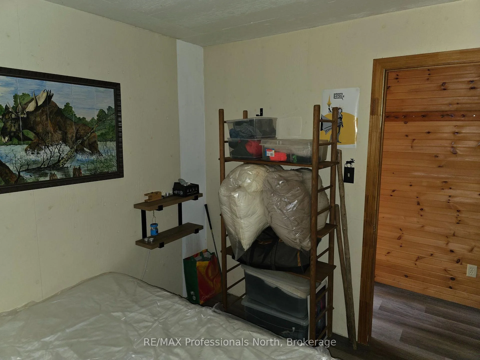 Photo 57 of 364 Forestry Tower Road, Kearney, Proudfoot — HOMEH