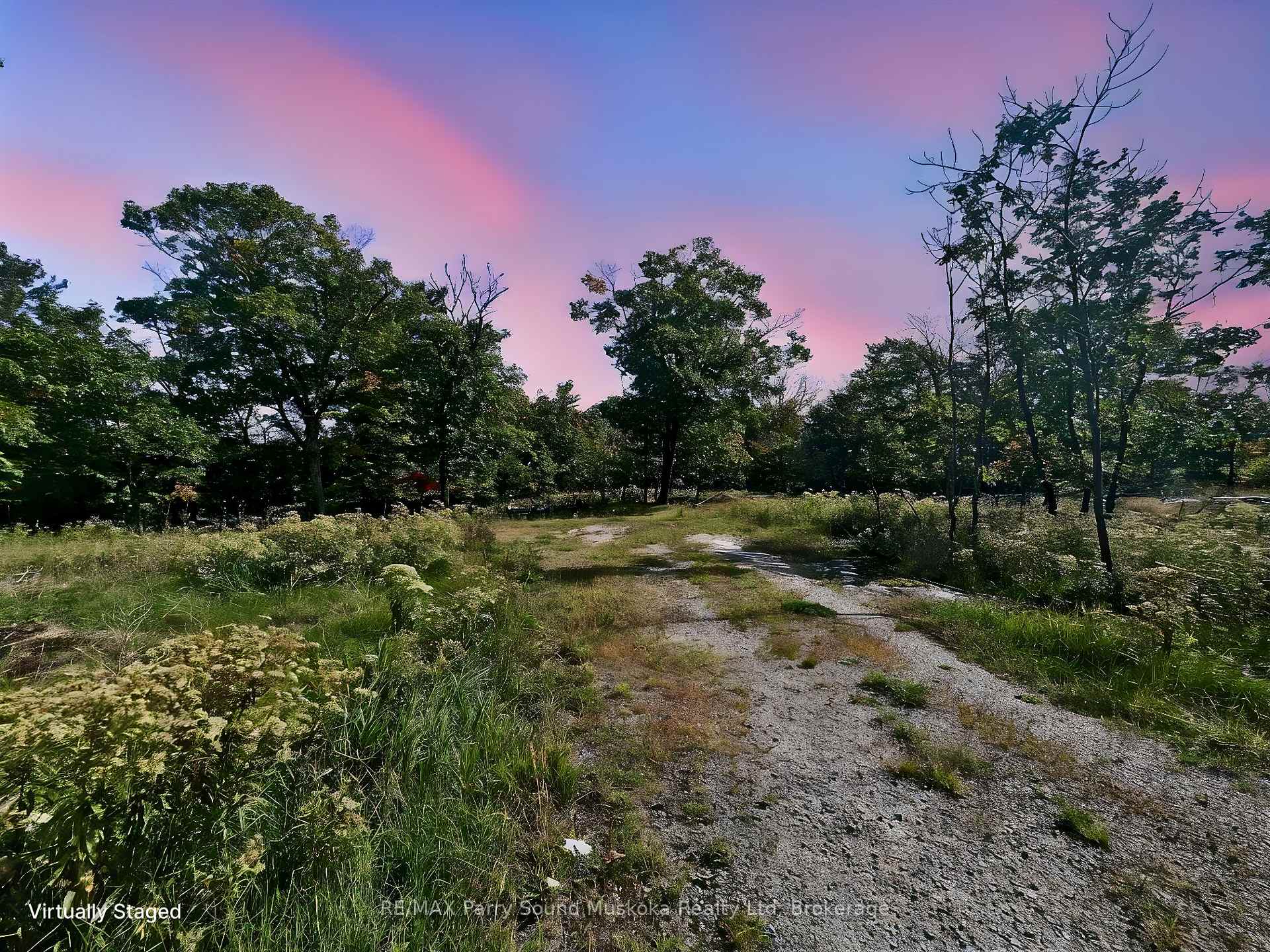 Photo of 112 Bayview Drive