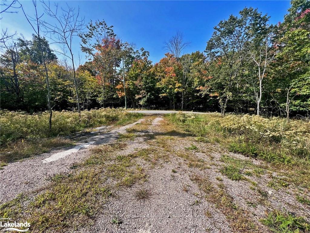 Photo 2 of 112 Bayview Drive, Carling — HOMEH
