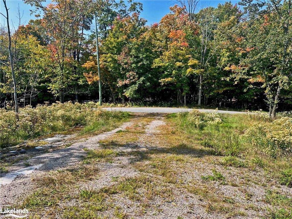 Photo 3 of 112 Bayview Drive, Carling — HOMEH