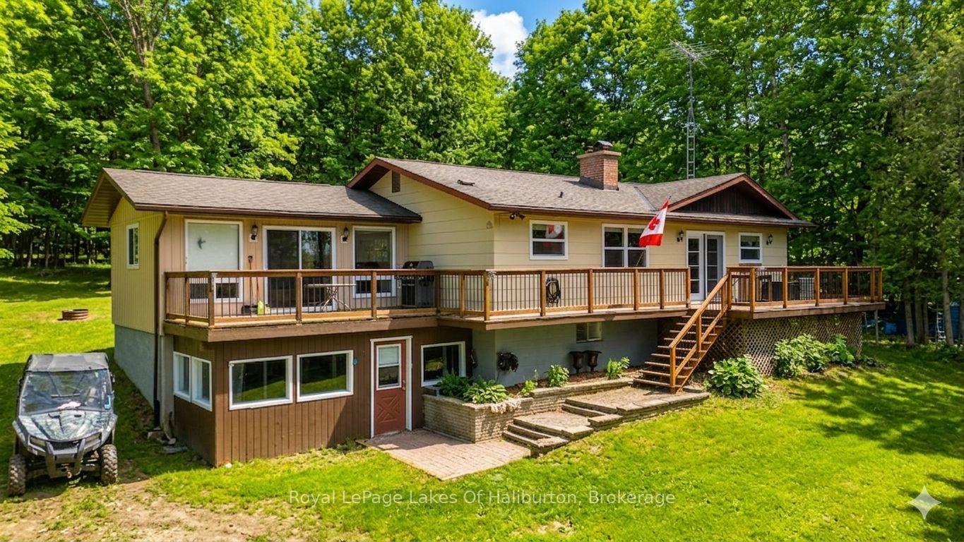 Photo of 1096 Chelsea Lane