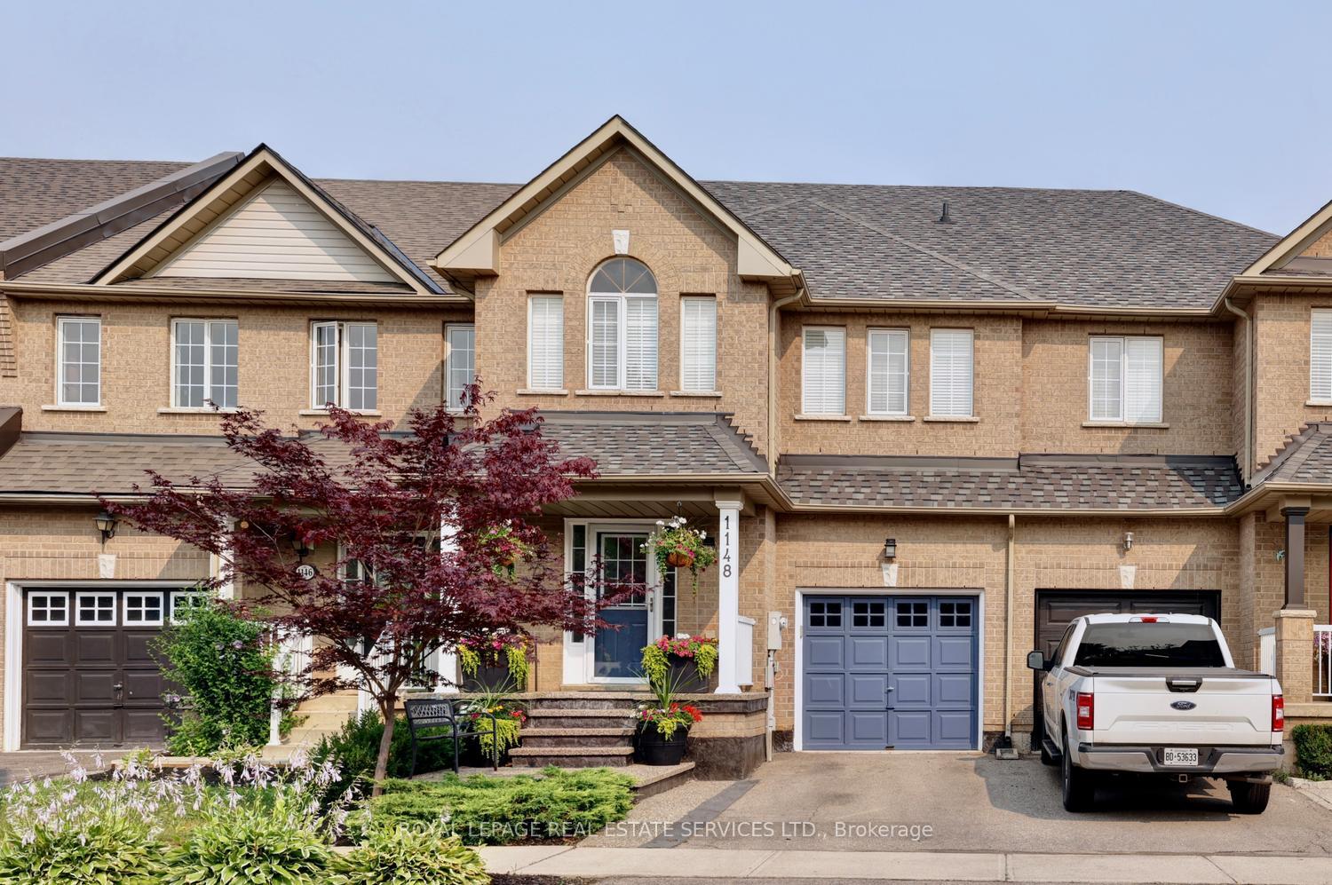 Photo 38 of 1148 Bonin Crescent, Milton, Clarke — HOMEH