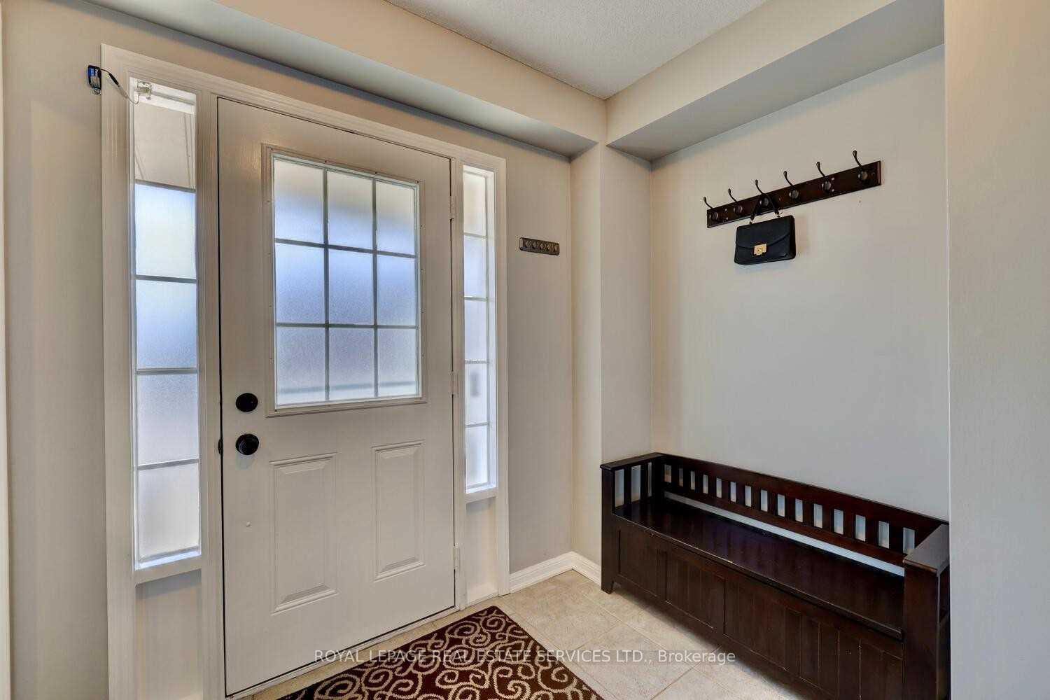 Photo 3 of 1148 Bonin Crescent, Milton, Clarke — HOMEH