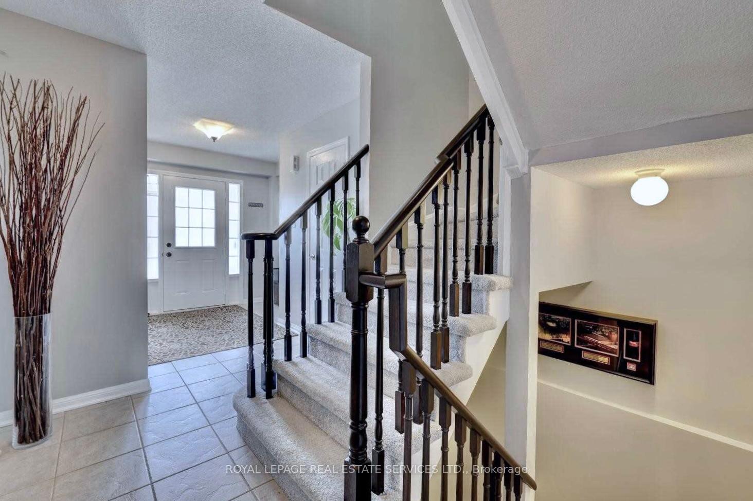Photo 4 of 1148 Bonin Crescent, Milton, Clarke — HOMEH