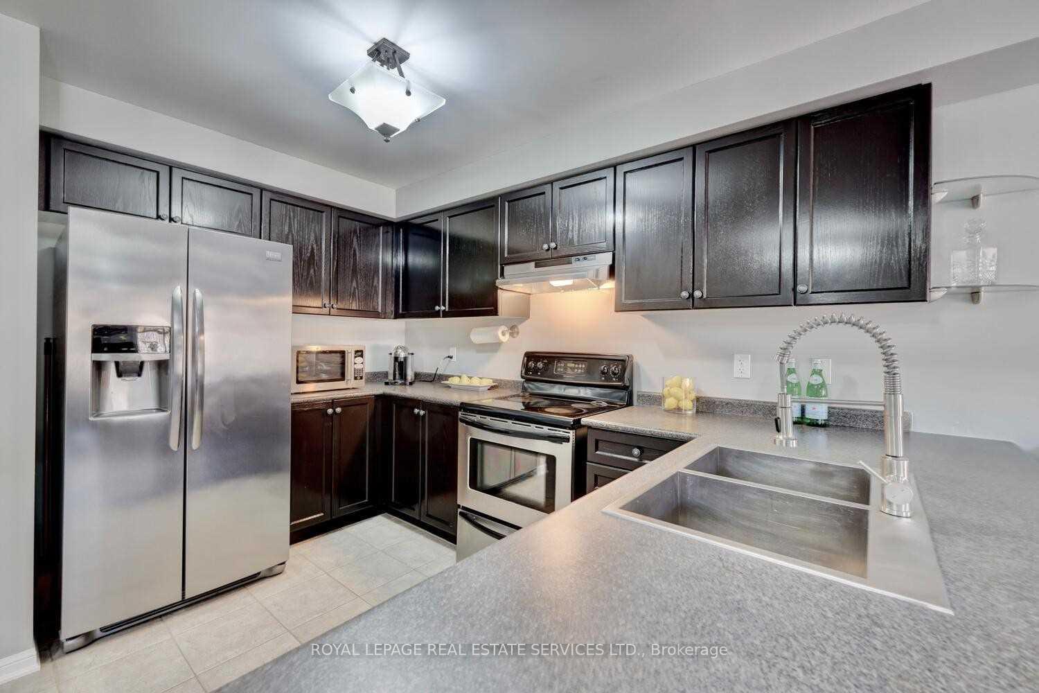 Photo 5 of 1148 Bonin Crescent, Milton, Clarke — HOMEH