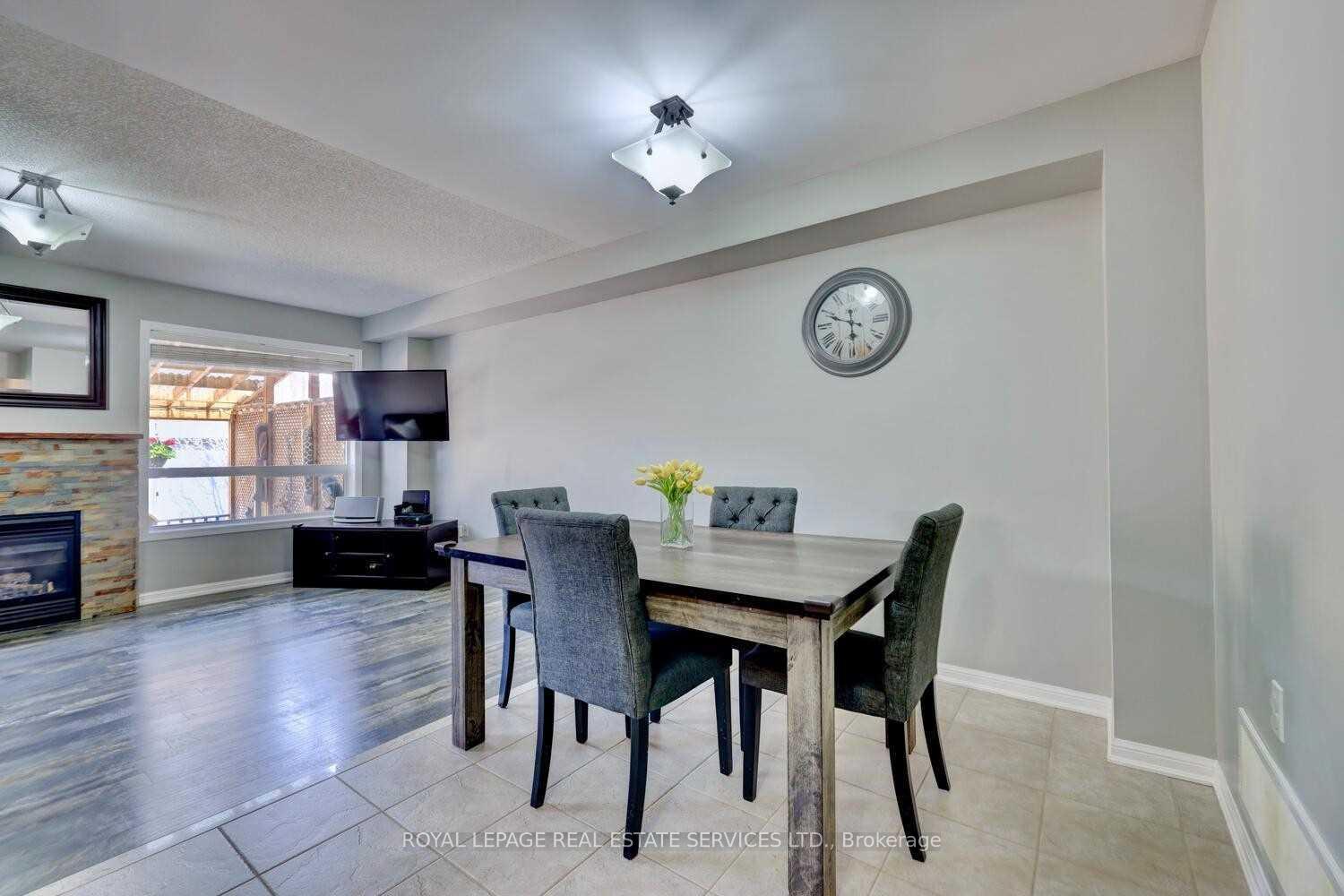 Photo 7 of 1148 Bonin Crescent, Milton, Clarke — HOMEH