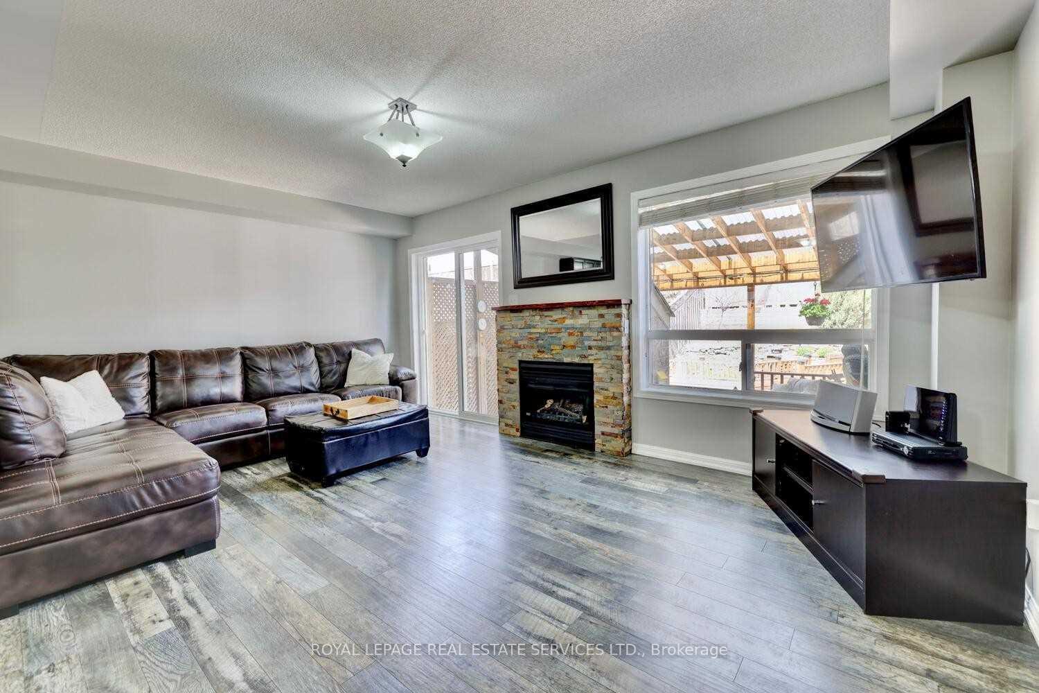 Photo 8 of 1148 Bonin Crescent, Milton, Clarke — HOMEH