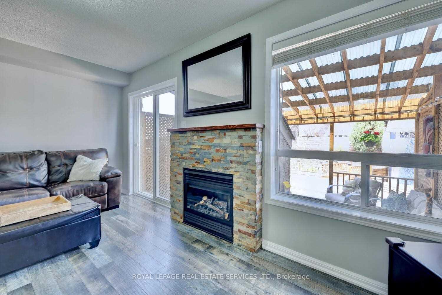 Photo 9 of 1148 Bonin Crescent, Milton, Clarke — HOMEH