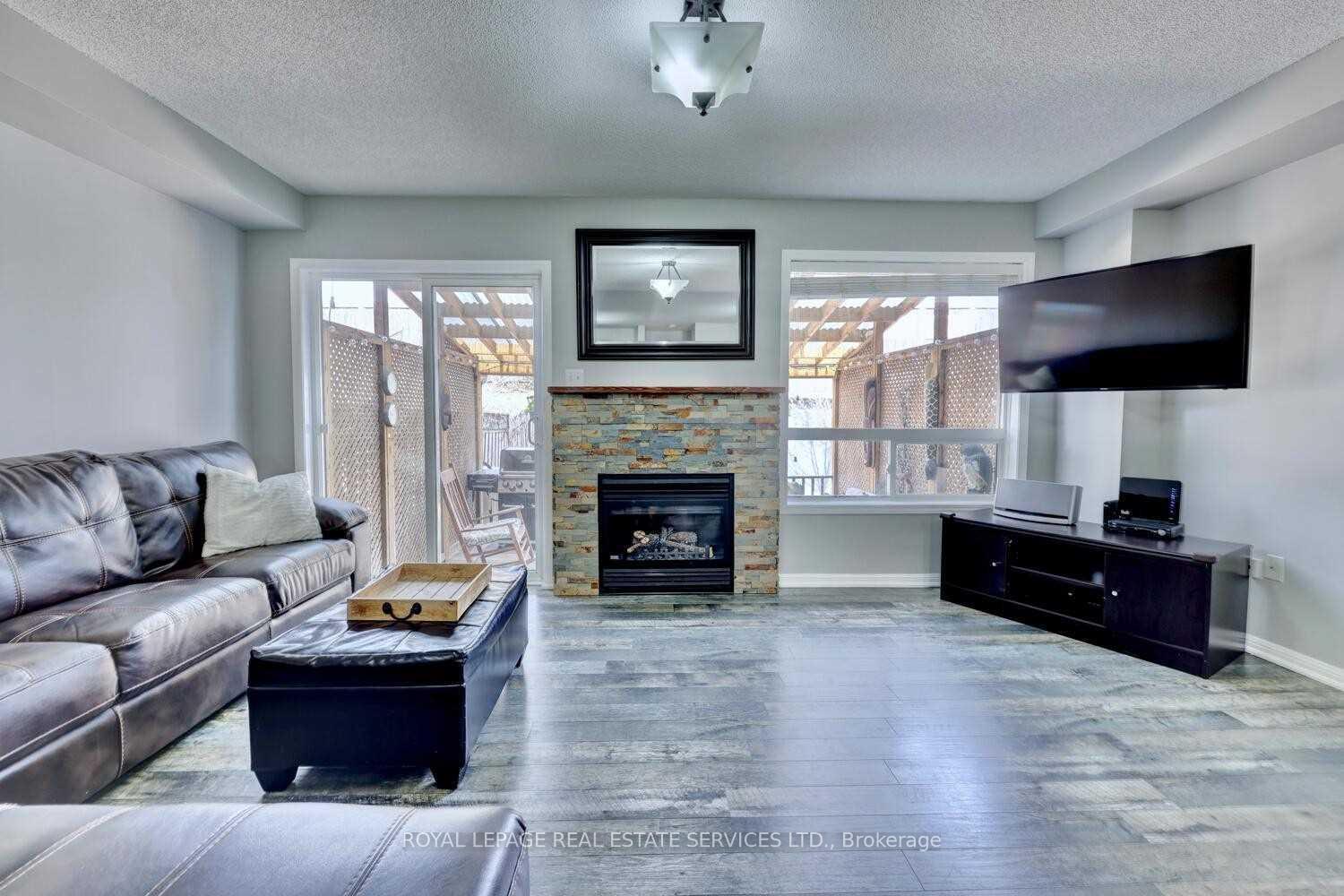 Photo 10 of 1148 Bonin Crescent, Milton, Clarke — HOMEH