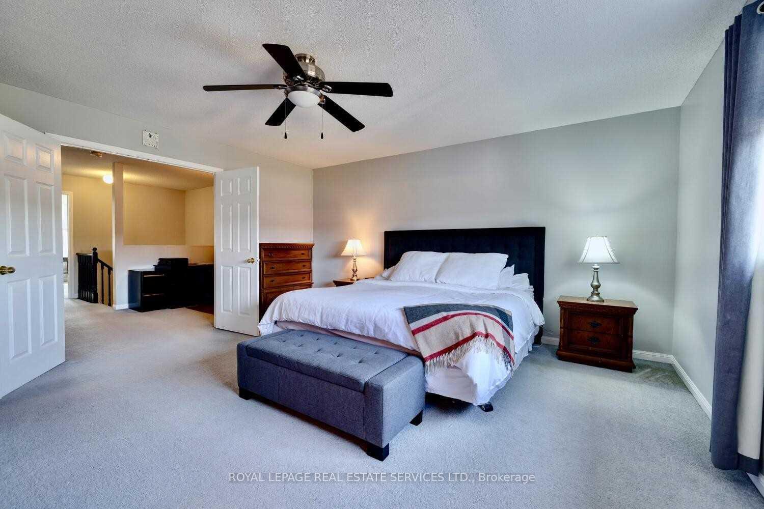 Photo 12 of 1148 Bonin Crescent, Milton, Clarke — HOMEH
