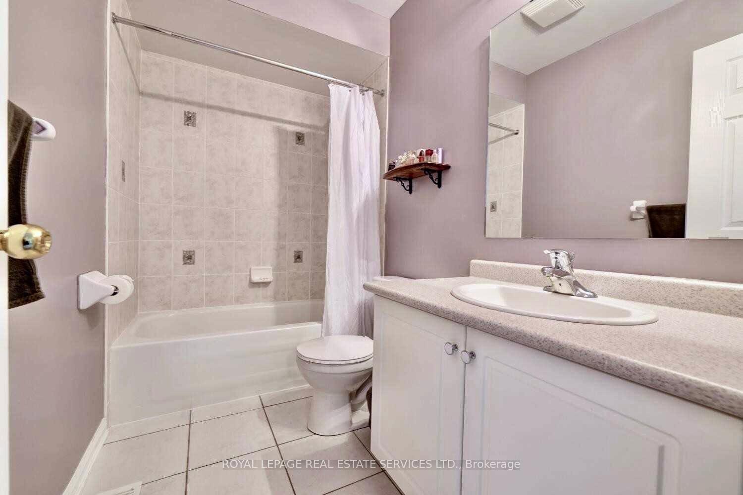 Photo 13 of 1148 Bonin Crescent, Milton, Clarke — HOMEH