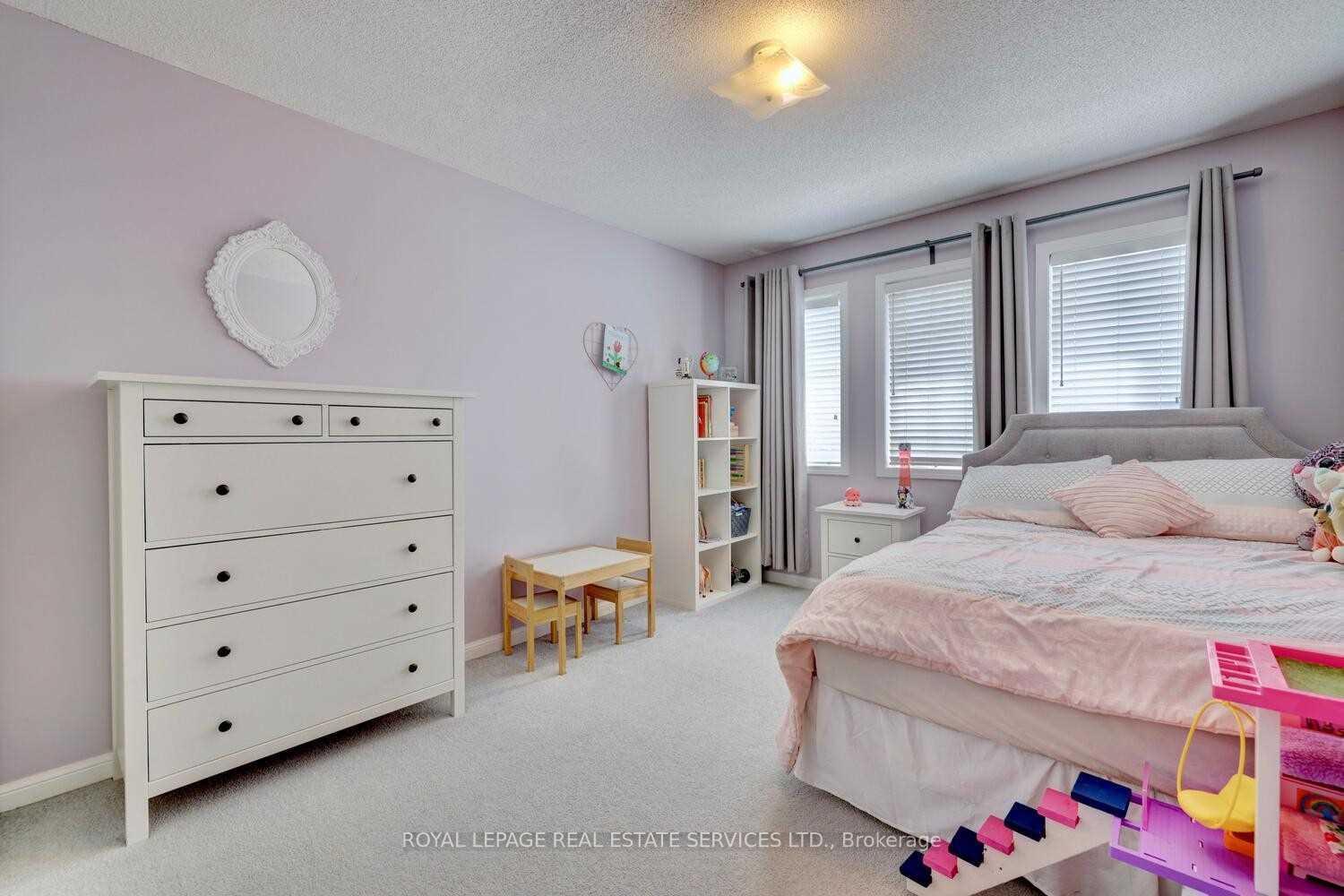 Photo 14 of 1148 Bonin Crescent, Milton, Clarke — HOMEH