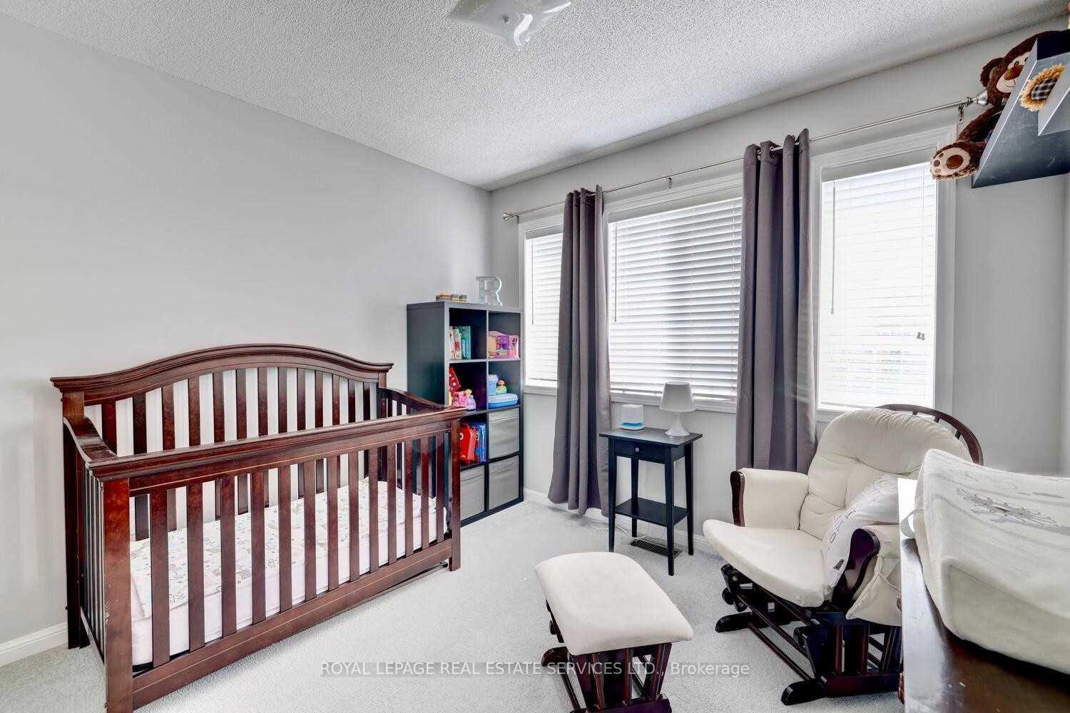Photo 15 of 1148 Bonin Crescent, Milton, Clarke — HOMEH