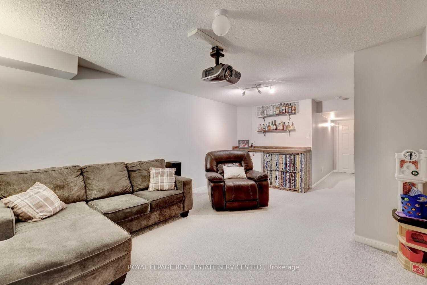 Photo 16 of 1148 Bonin Crescent, Milton, Clarke — HOMEH
