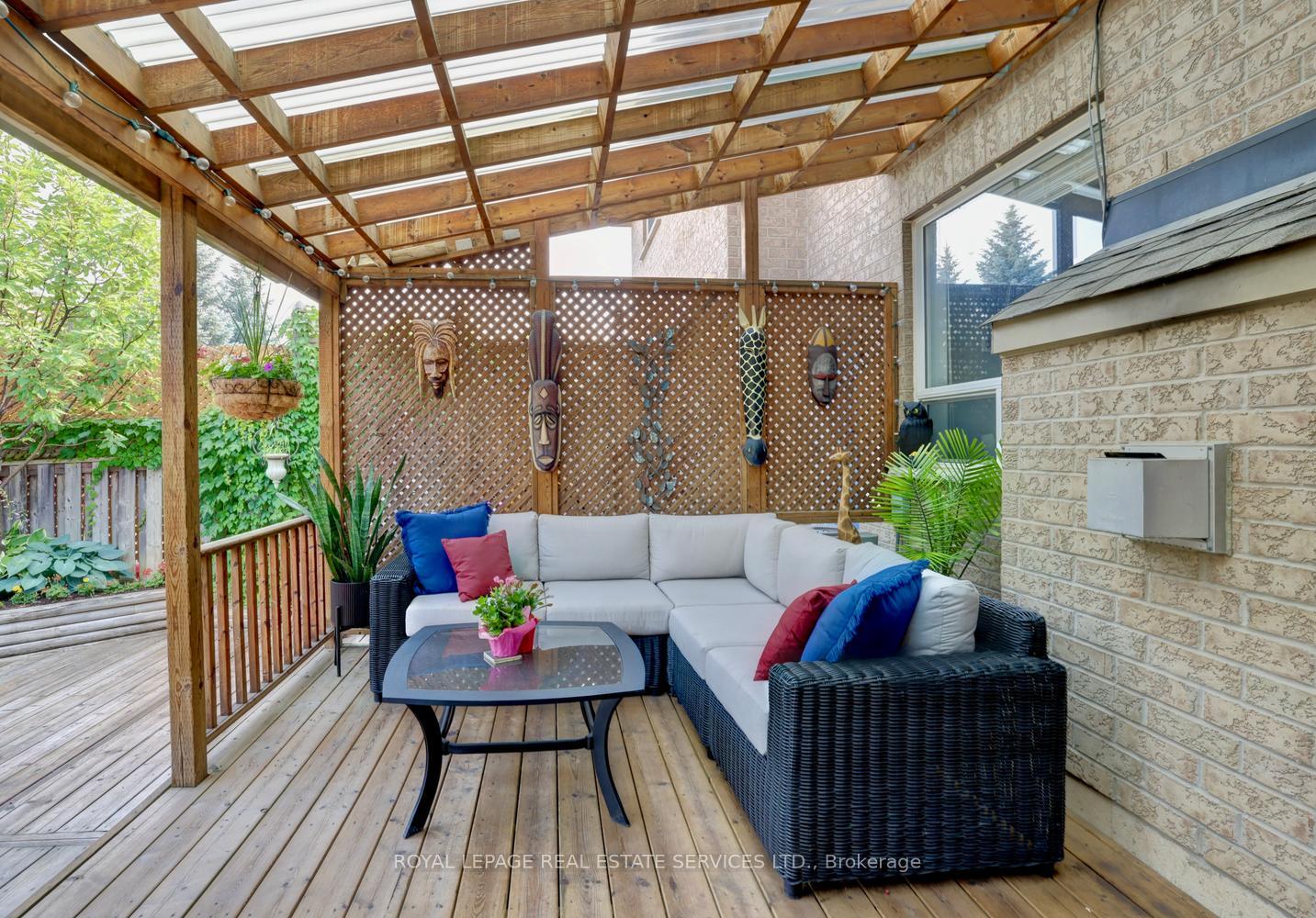 Photo 20 of 1148 Bonin Crescent, Milton, Clarke — HOMEH