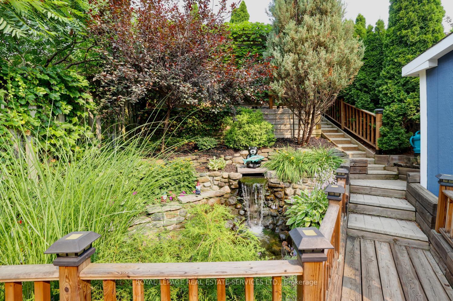 Photo 25 of 1148 Bonin Crescent, Milton, Clarke — HOMEH