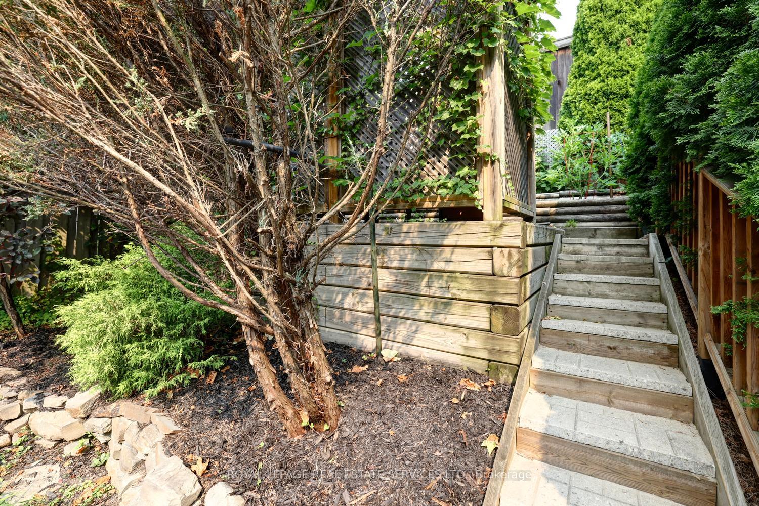 Photo 28 of 1148 Bonin Crescent, Milton, Clarke — HOMEH