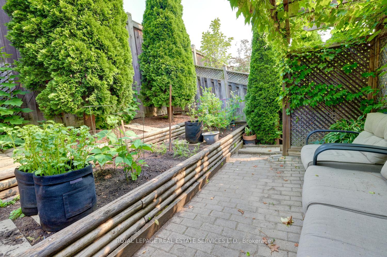 Photo 29 of 1148 Bonin Crescent, Milton, Clarke — HOMEH