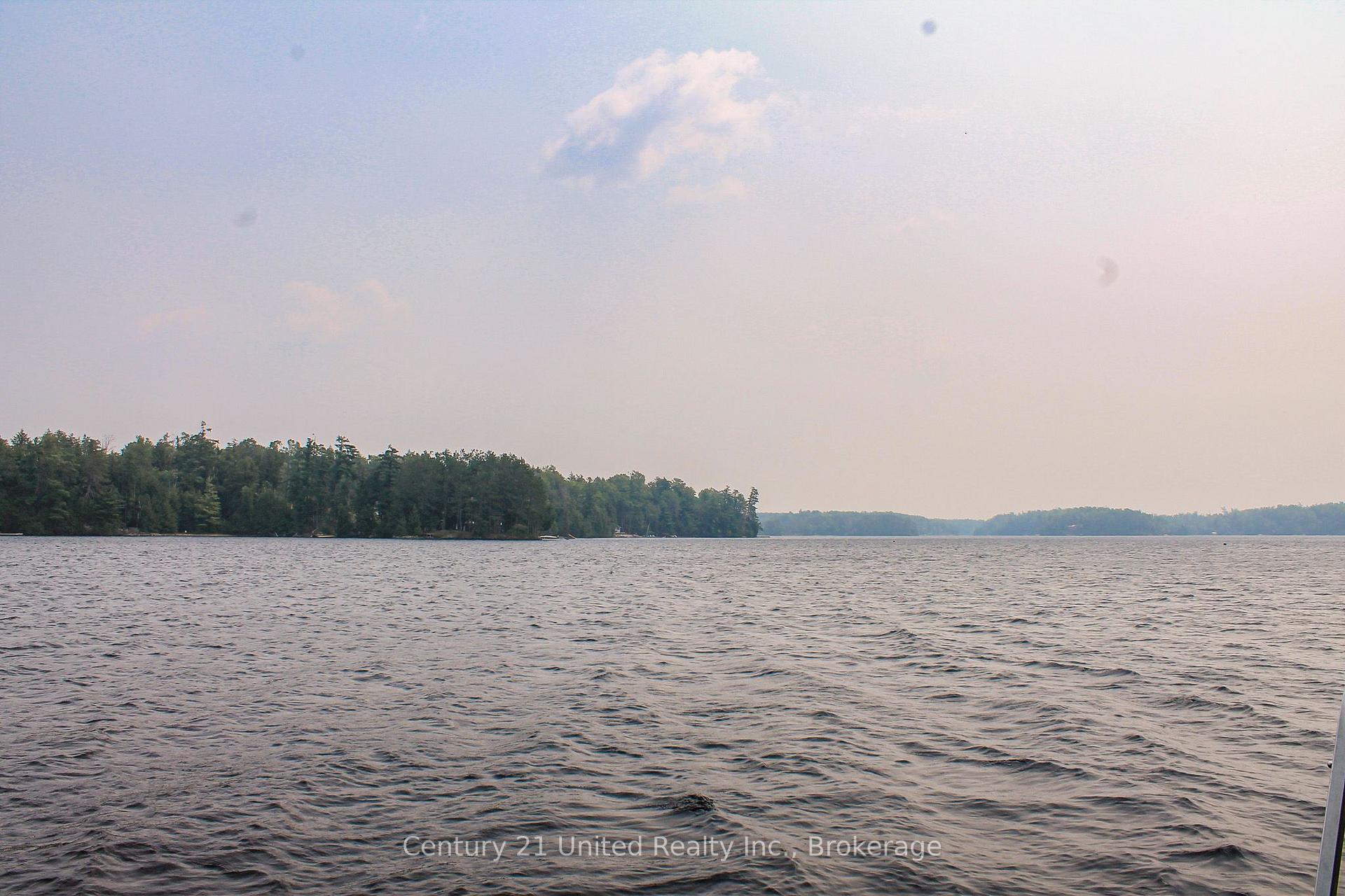 Photo 2 of 00 McKee Avenue, Trent Lakes — HOMEH