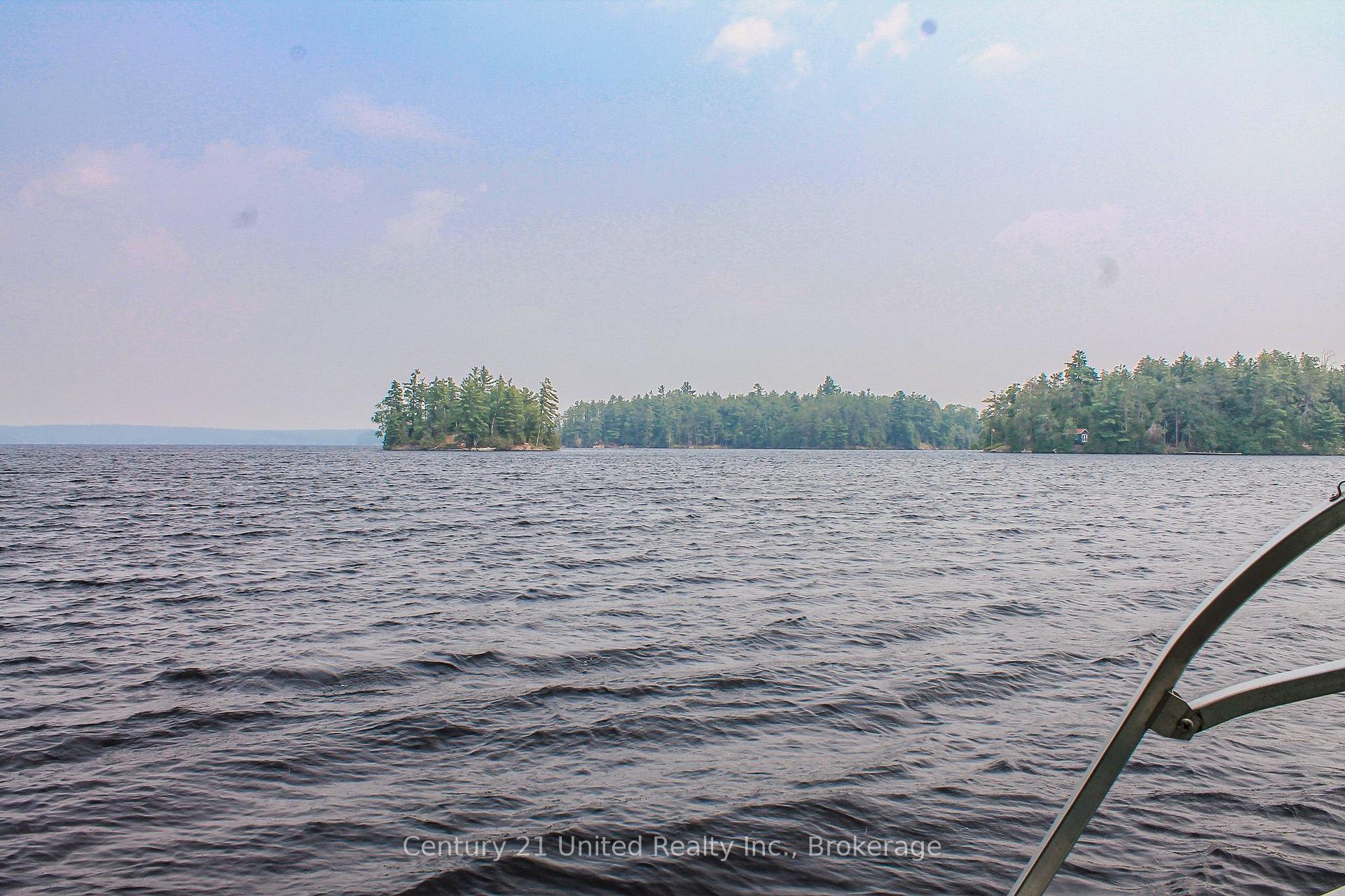 Photo 16 of 00 McKee Avenue, Trent Lakes — HOMEH