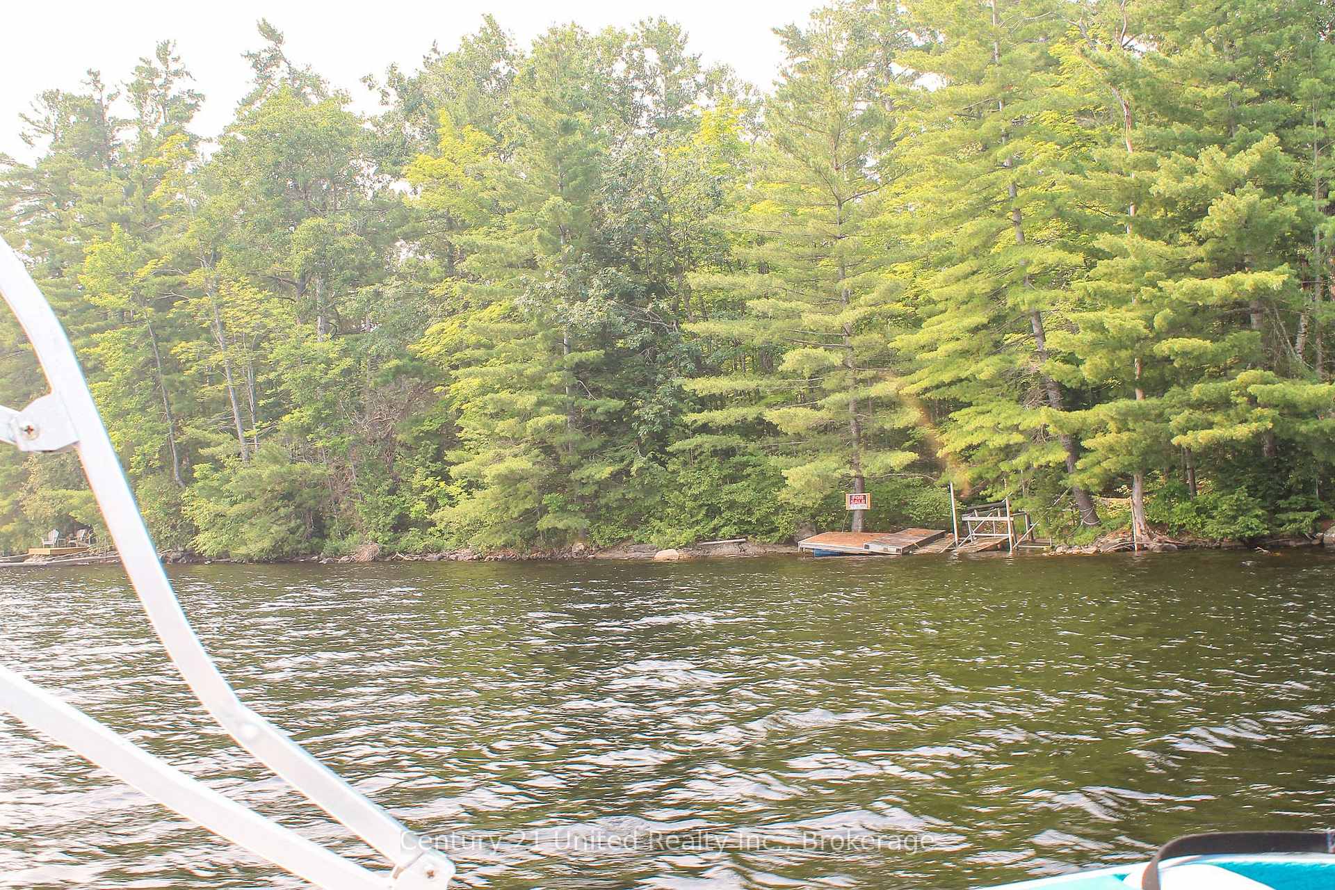 Photo 18 of 00 McKee Avenue, Trent Lakes — HOMEH