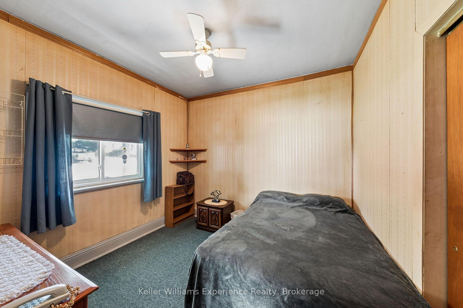 Photo 6 of 28 Harriet Street, Penetanguishene — HOMEH