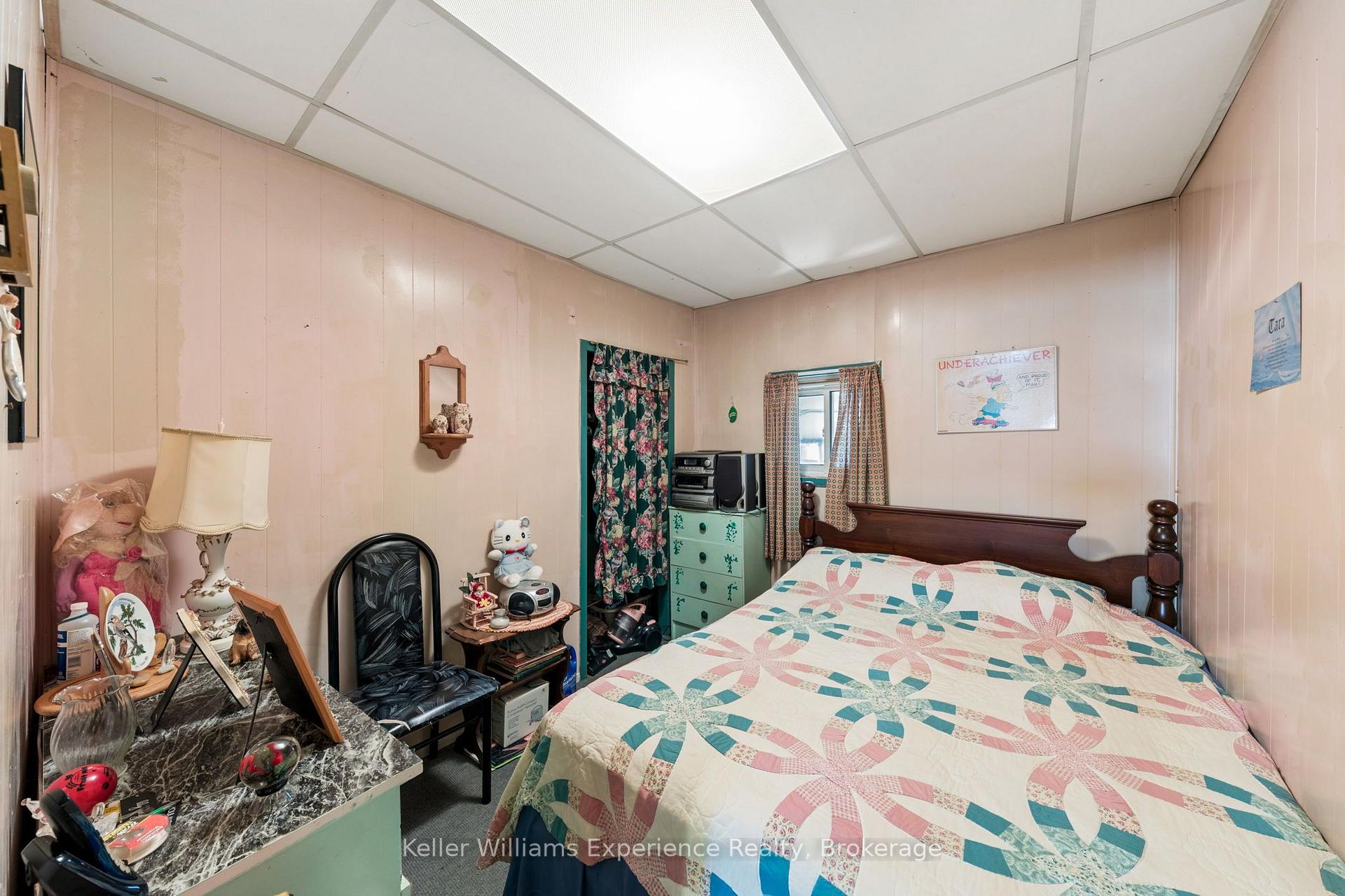 Photo 8 of 28 Harriet Street, Penetanguishene — HOMEH