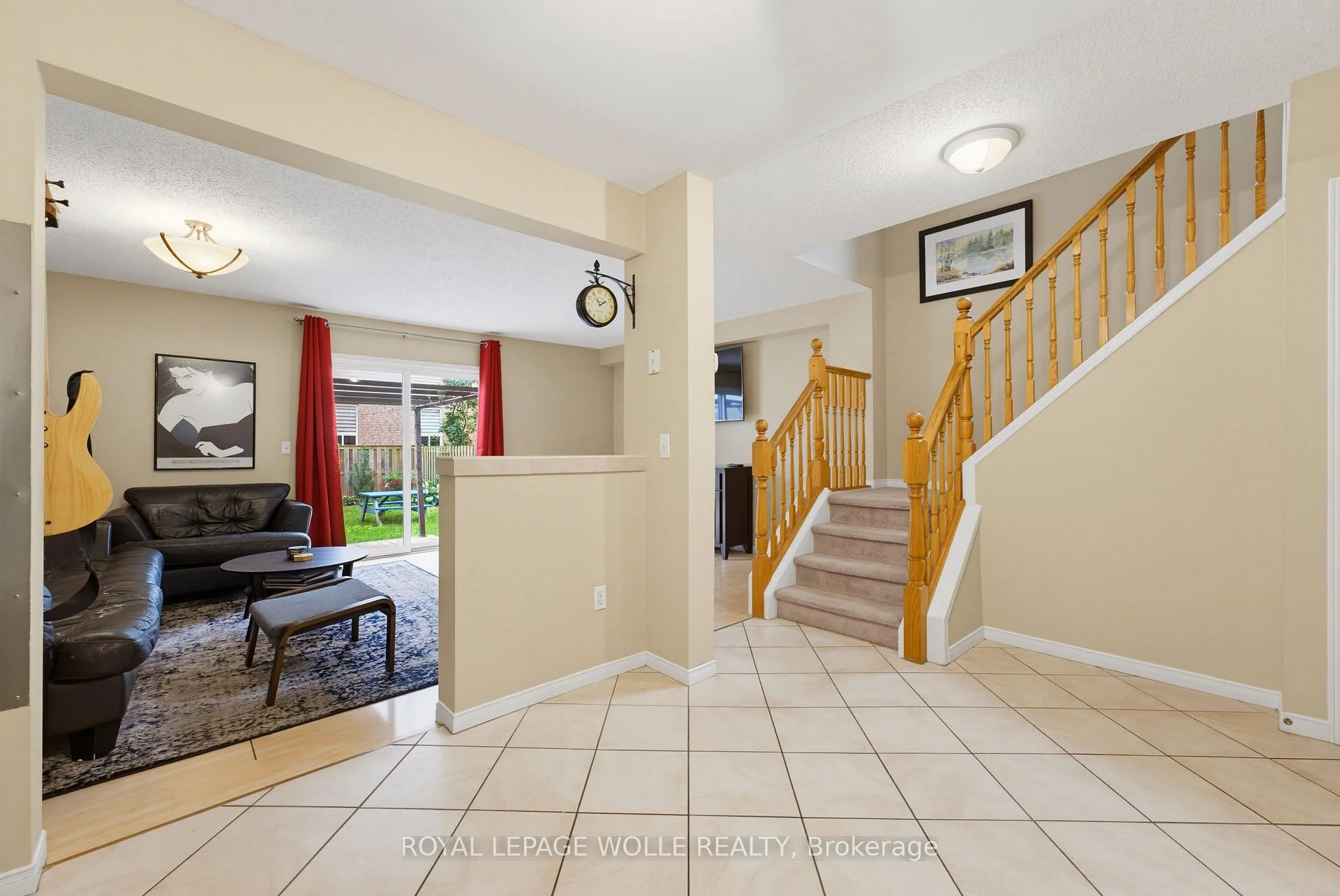 Photo 16 of 5 Eugene Drive, Guelph, Pineridge/Westminster Woods — HOMEH