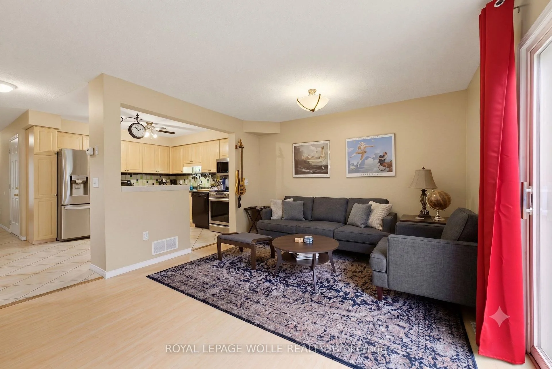 Photo 20 of 5 Eugene Drive, Guelph, Pineridge/Westminster Woods — HOMEH
