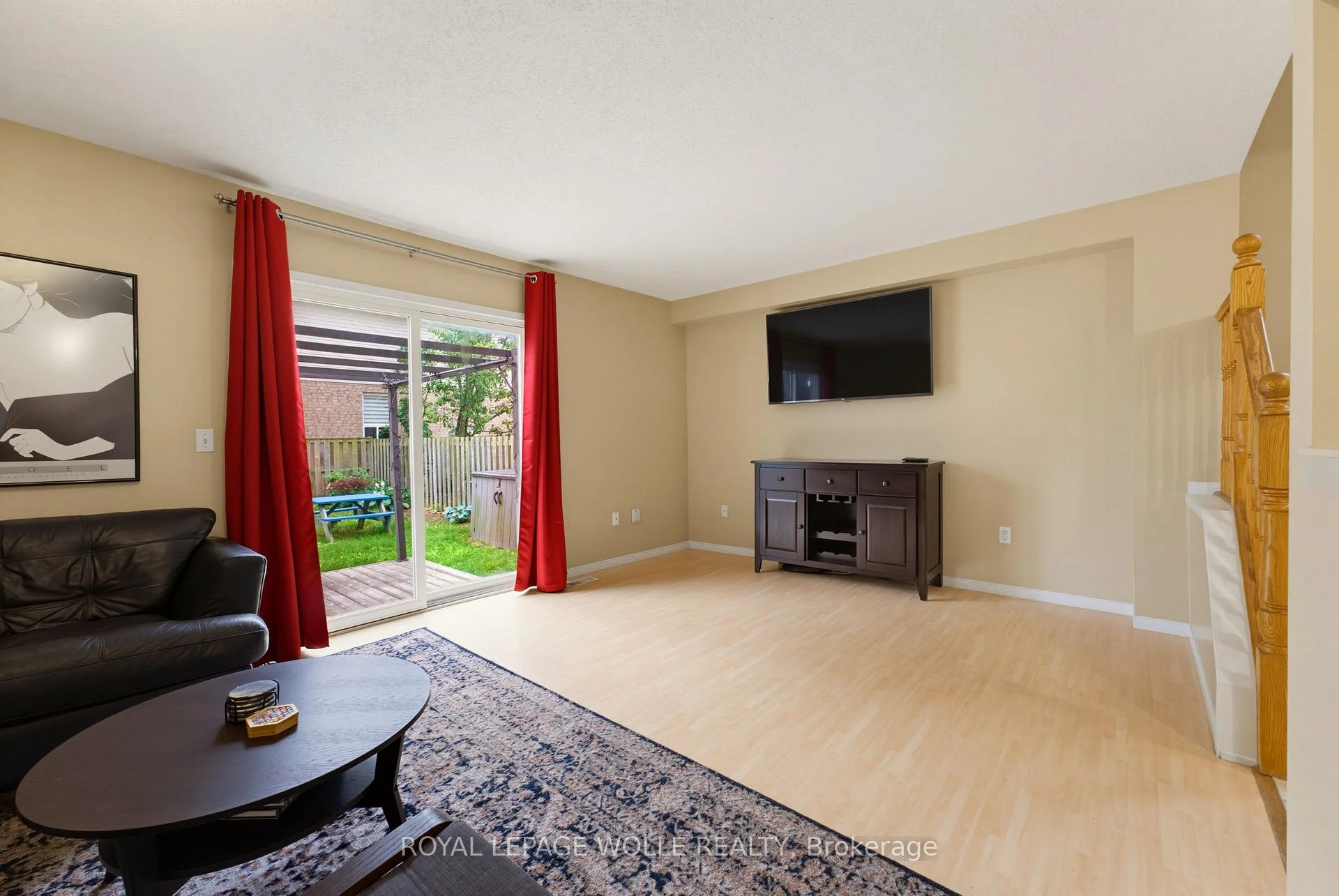Photo 22 of 5 Eugene Drive, Guelph, Pineridge/Westminster Woods — HOMEH