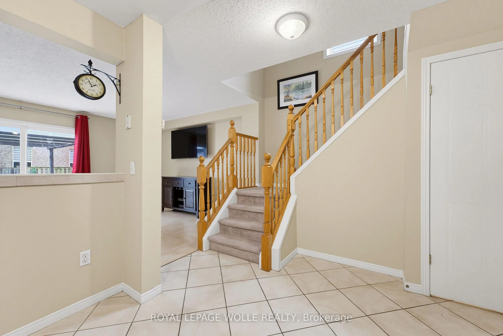 Photo 24 of 5 Eugene Drive, Guelph, Pineridge/Westminster Woods — HOMEH