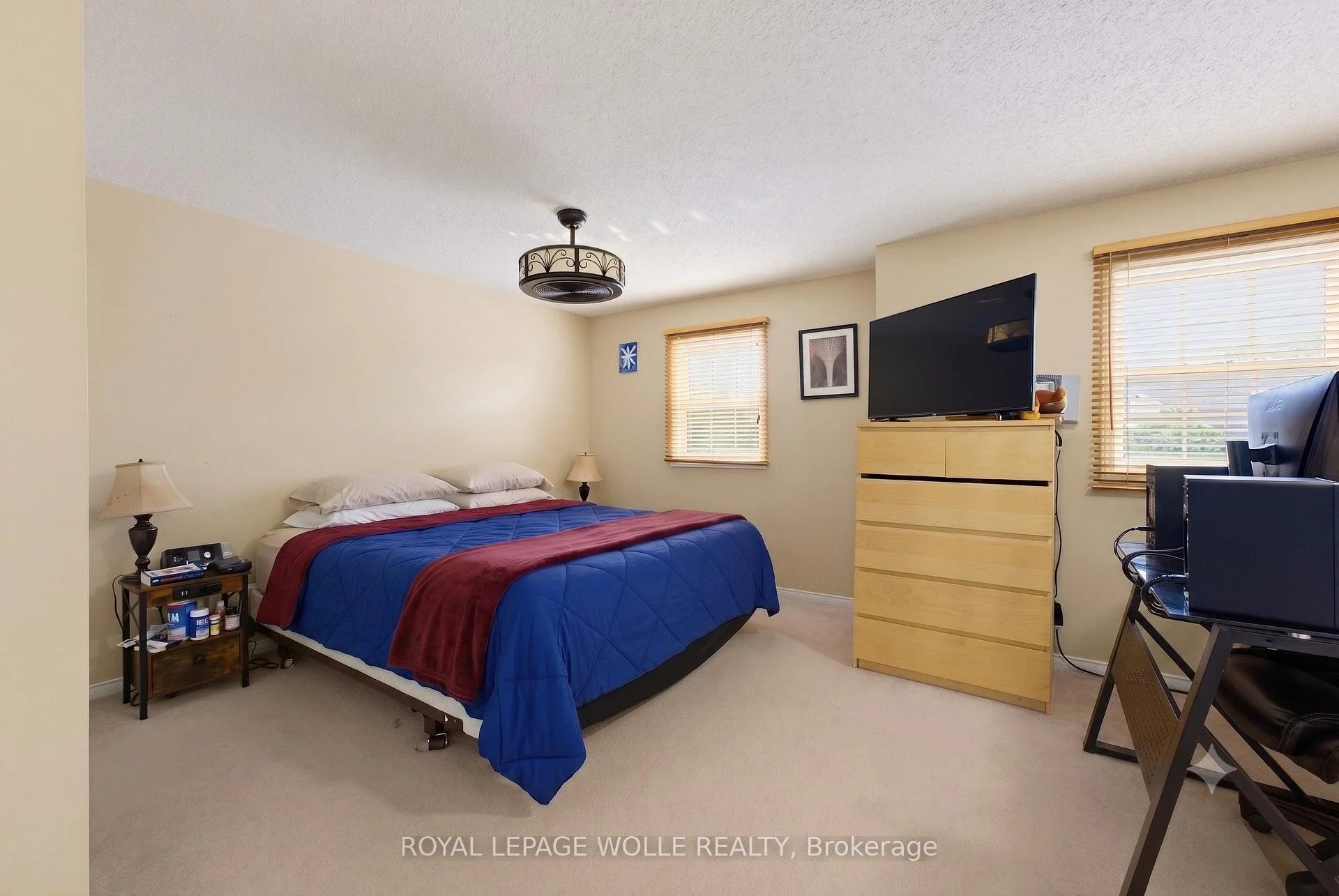 Photo 26 of 5 Eugene Drive, Guelph, Pineridge/Westminster Woods — HOMEH