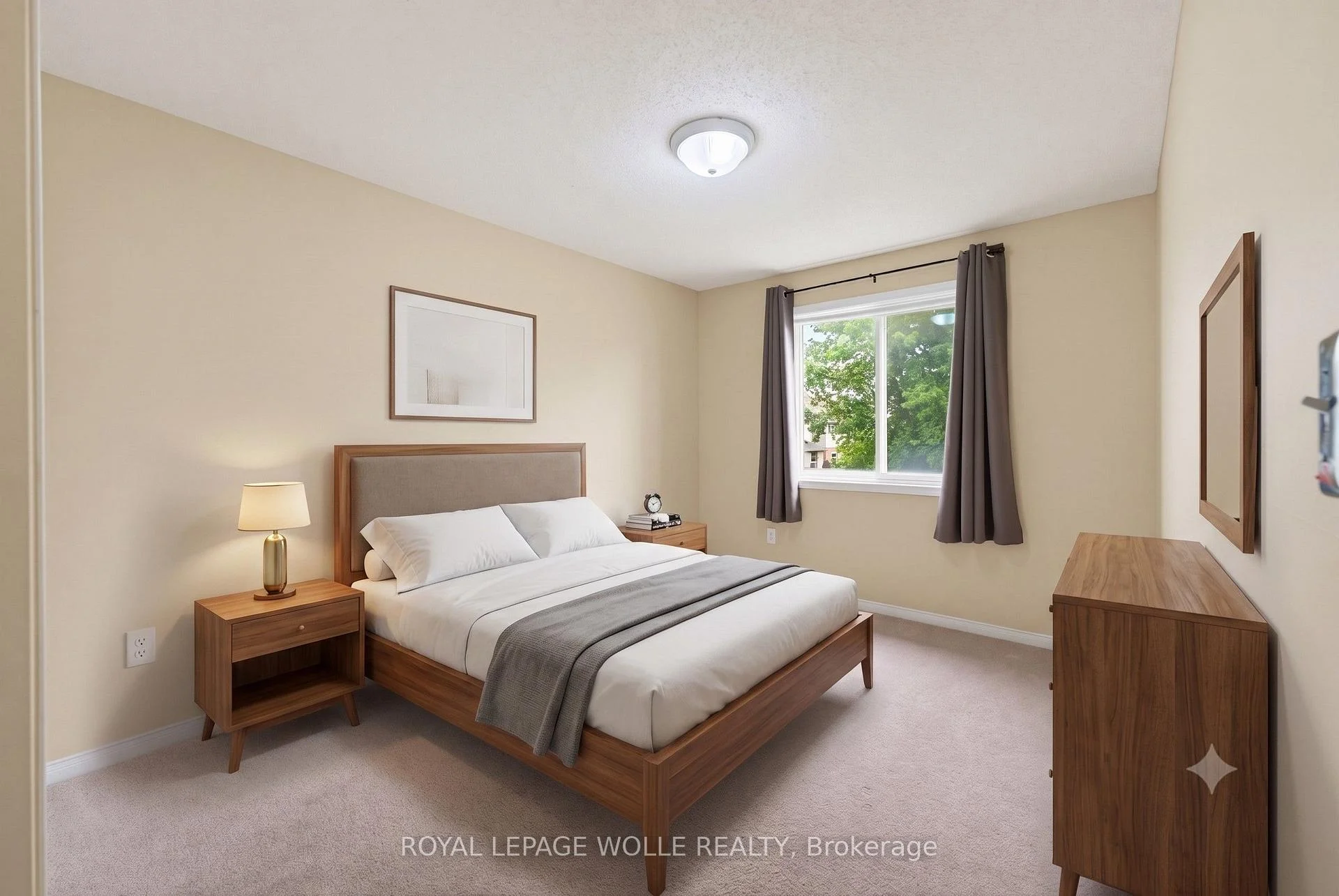 Photo 30 of 5 Eugene Drive, Guelph, Pineridge/Westminster Woods — HOMEH