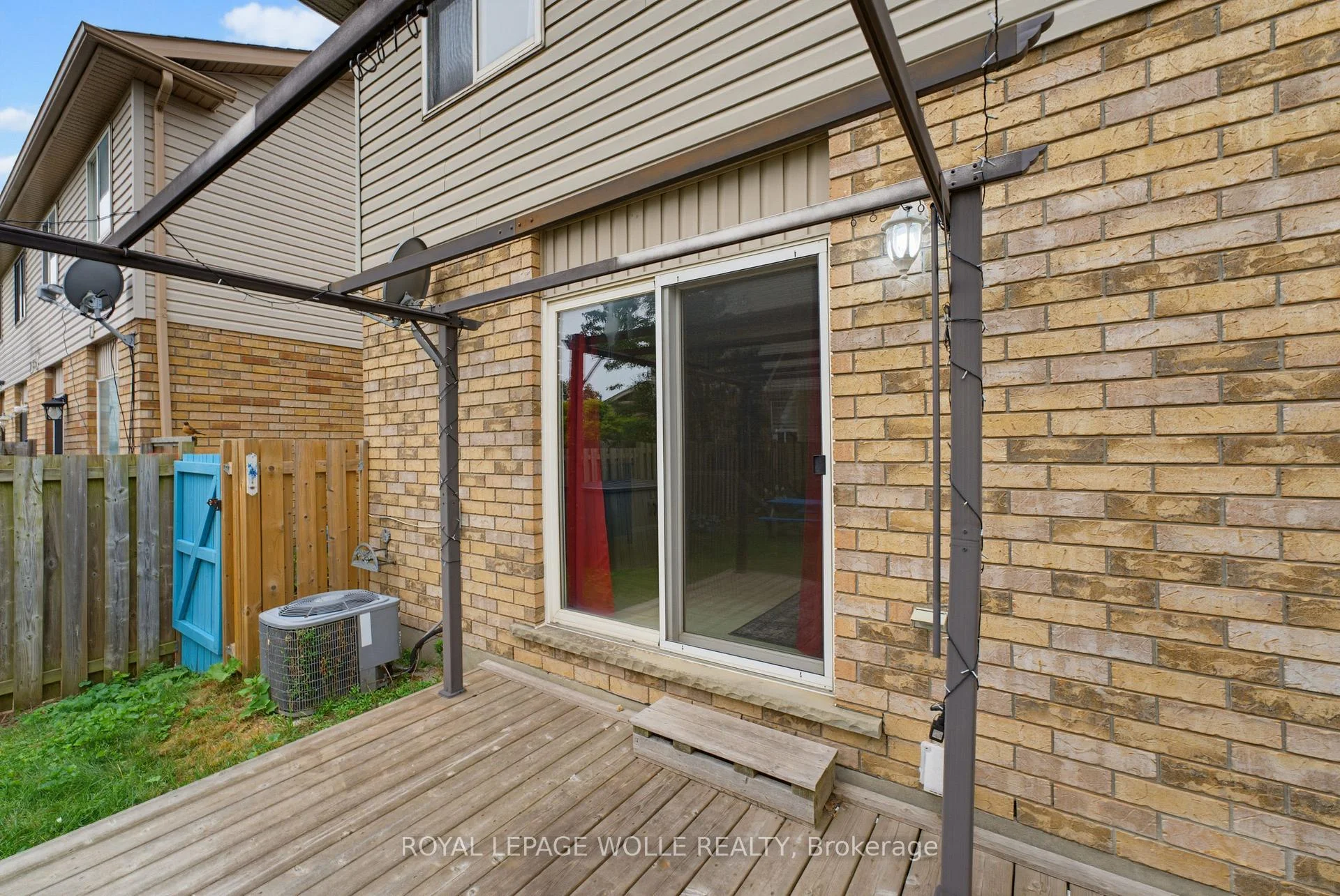 Photo 45 of 5 Eugene Drive, Guelph, Pineridge/Westminster Woods — HOMEH