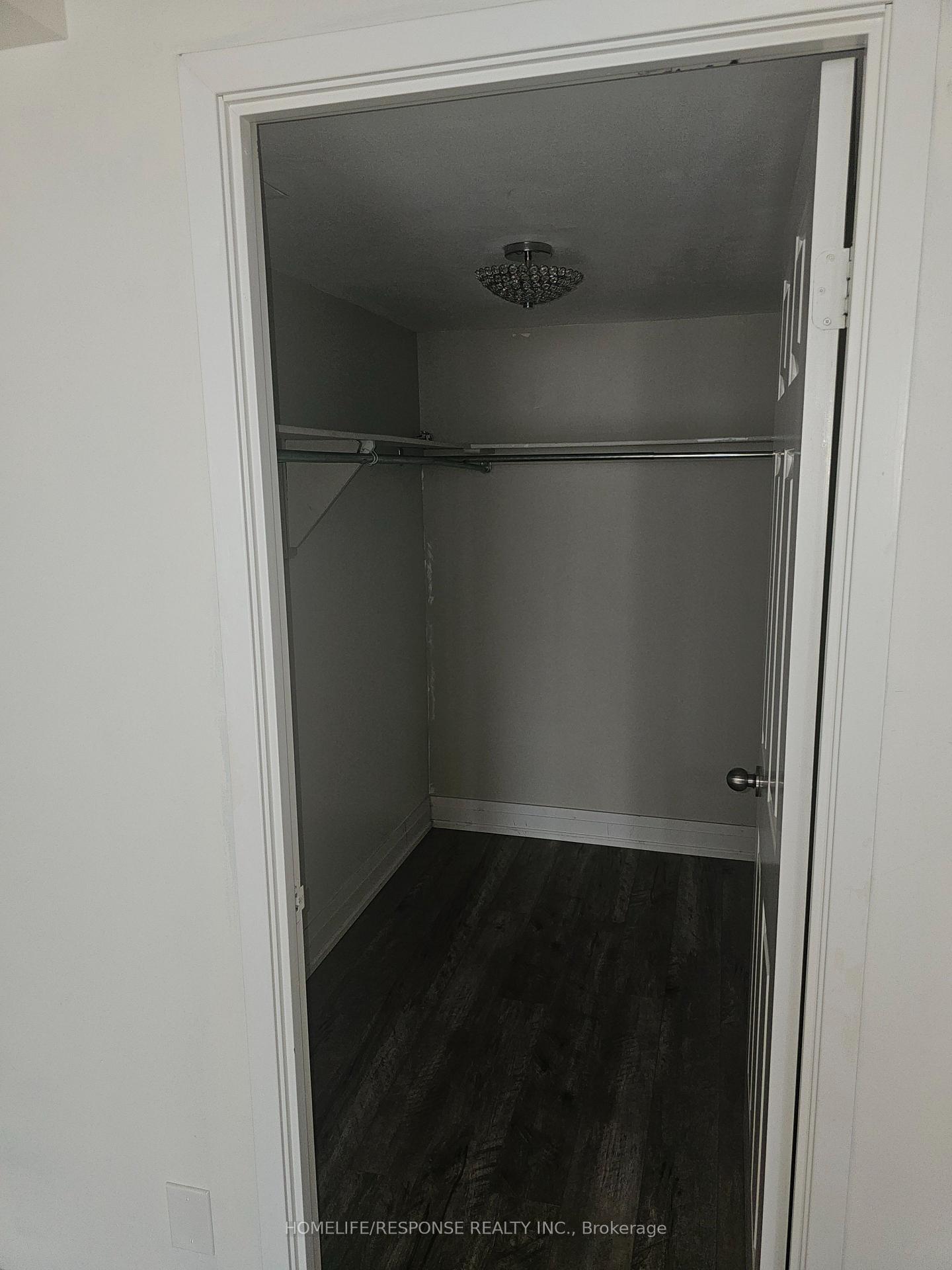 Photo 7 of Unit 308, 310 Mill Street S, Brampton, Brampton South — HOMEH