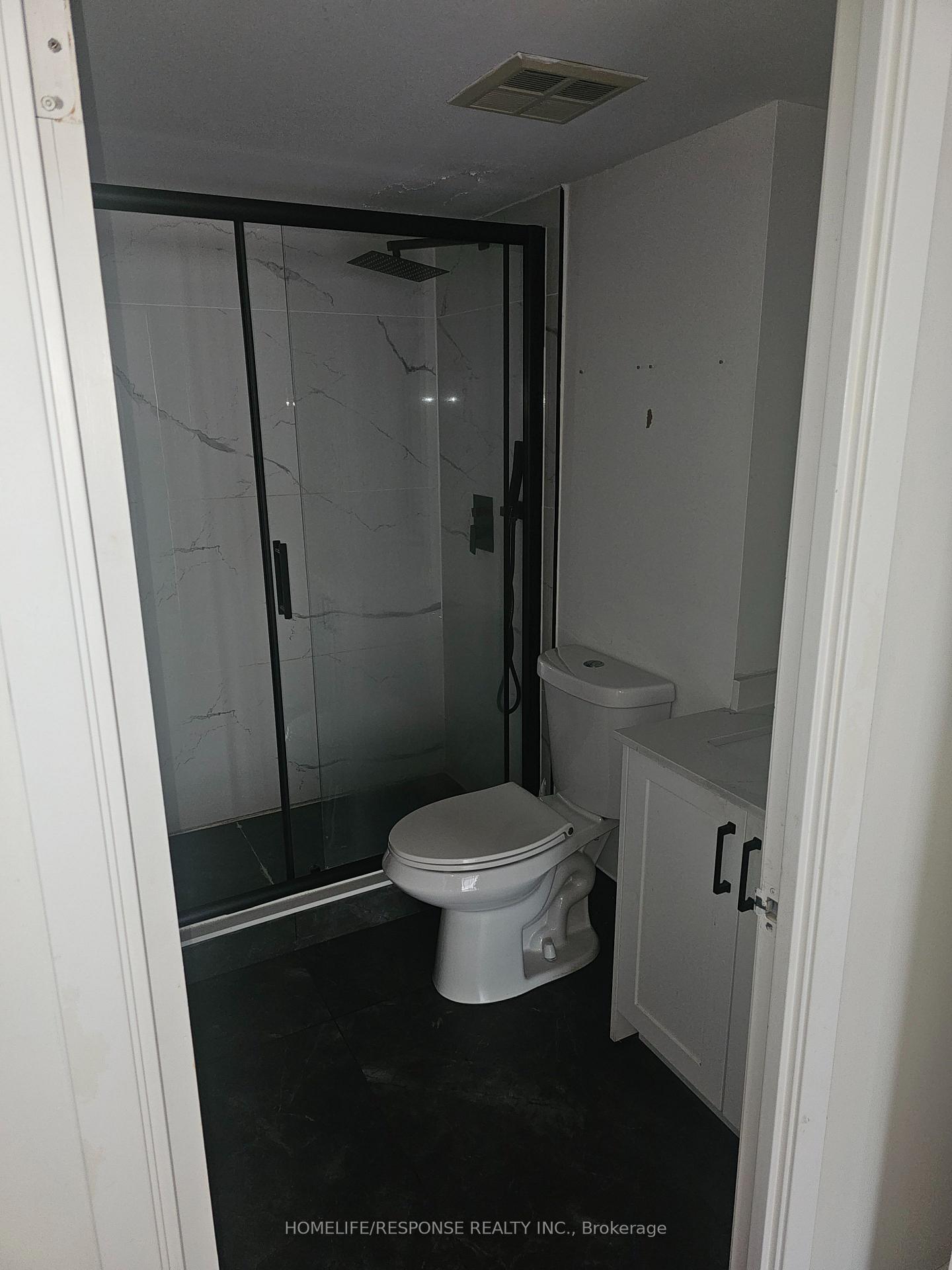 Photo 9 of Unit 308, 310 Mill Street S, Brampton, Brampton South — HOMEH