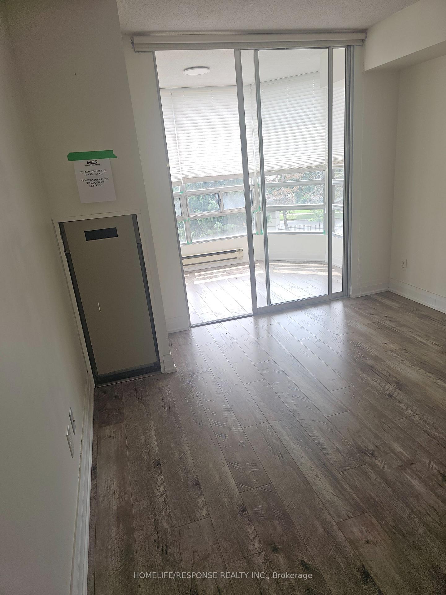 Photo 12 of Unit 308, 310 Mill Street S, Brampton, Brampton South — HOMEH