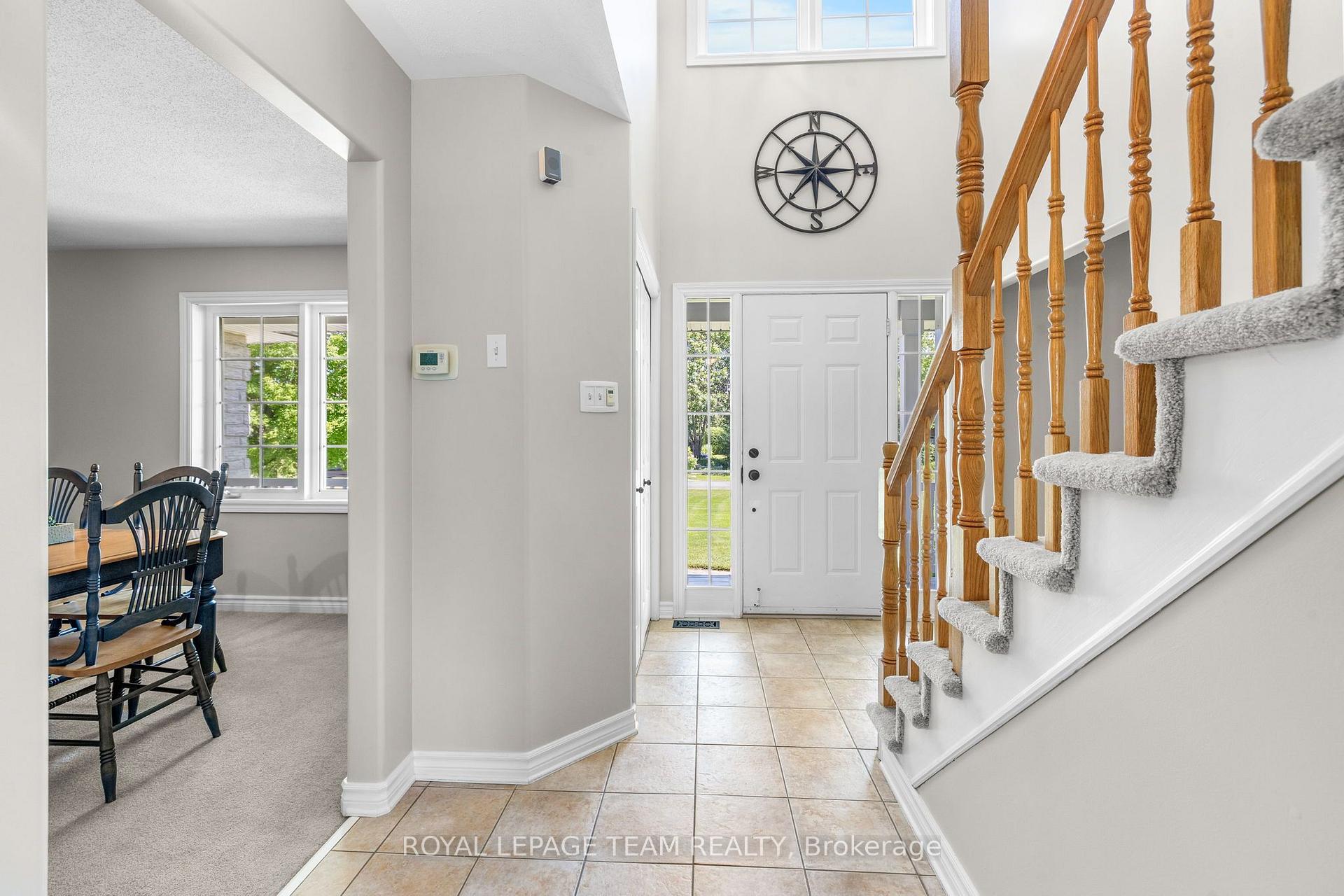 Photo 7 of 6503 Harvest Grove Drive, Ottawa, Greely — HOMEH